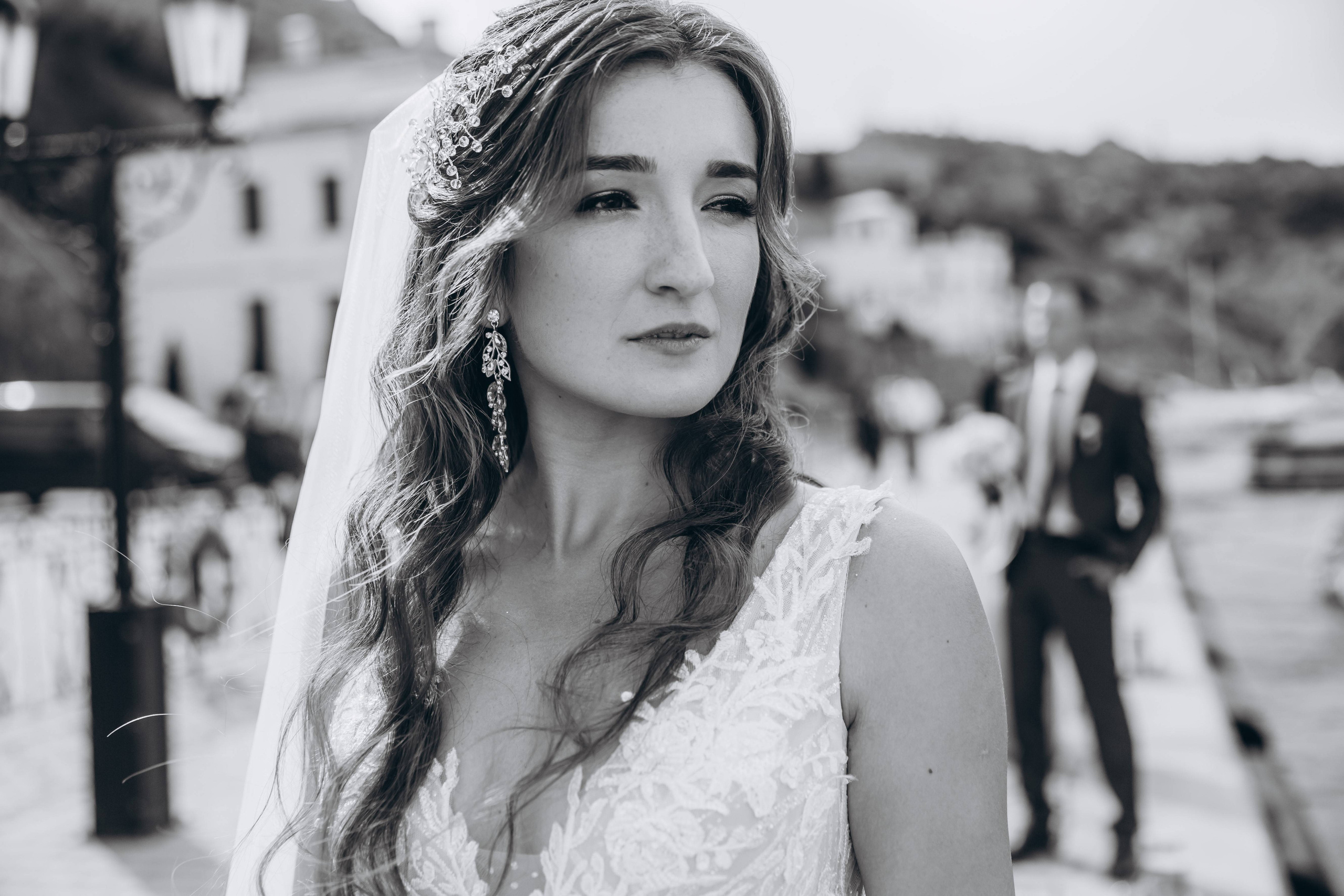 Профессиональный свадебный фотограф и видеограф Симферополь | Крым. Свадебный фотограф и видеограф Владислав и Анастасия Макриди