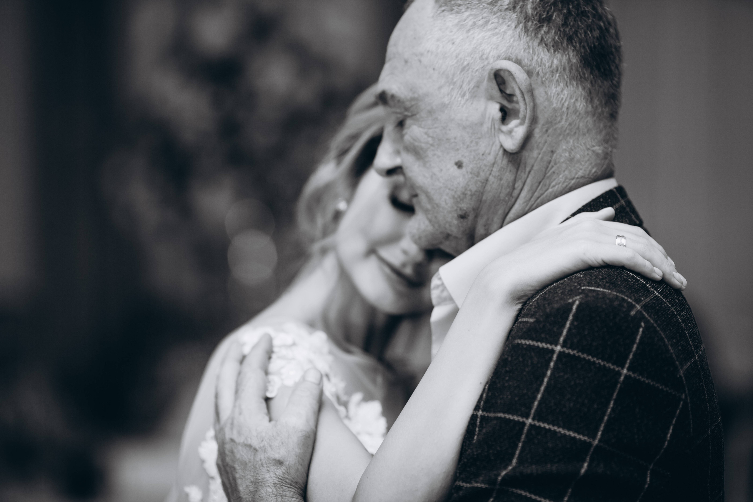 Профессиональный свадебный фотограф и видеограф Симферополь | Крым. Свадебный фотограф и видеограф Владислав и Анастасия Макриди