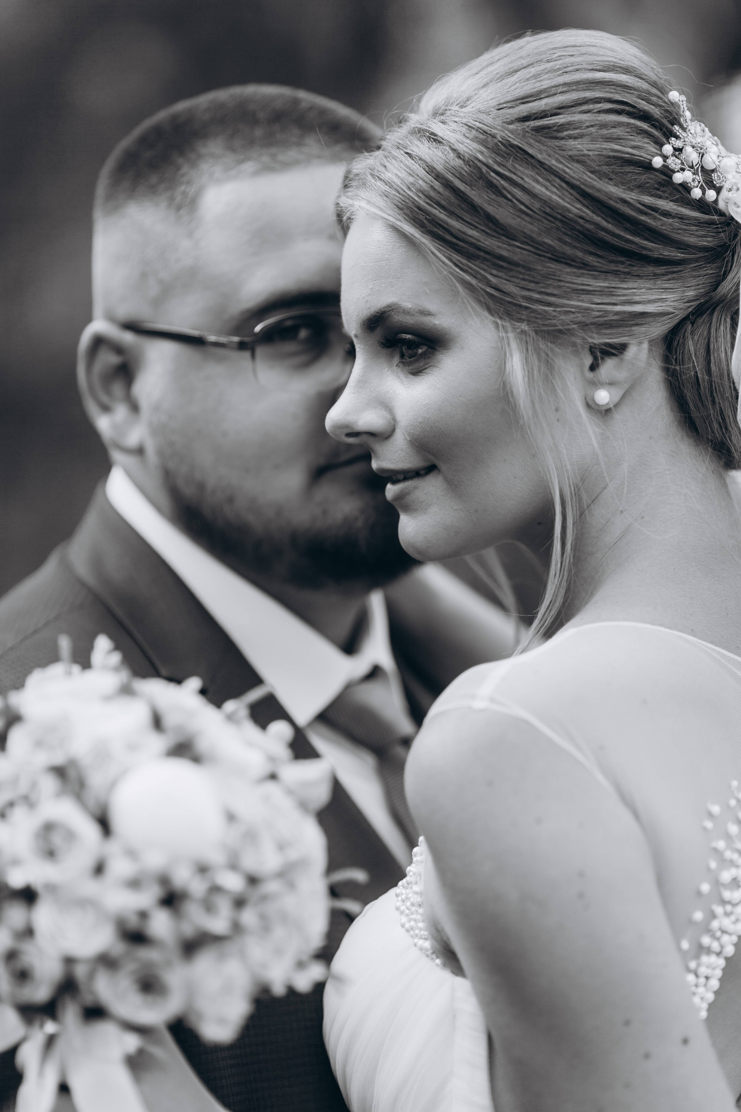 Профессиональный свадебный фотограф и видеограф Симферополь | Крым. Свадебный фотограф и видеограф Владислав и Анастасия Макриди