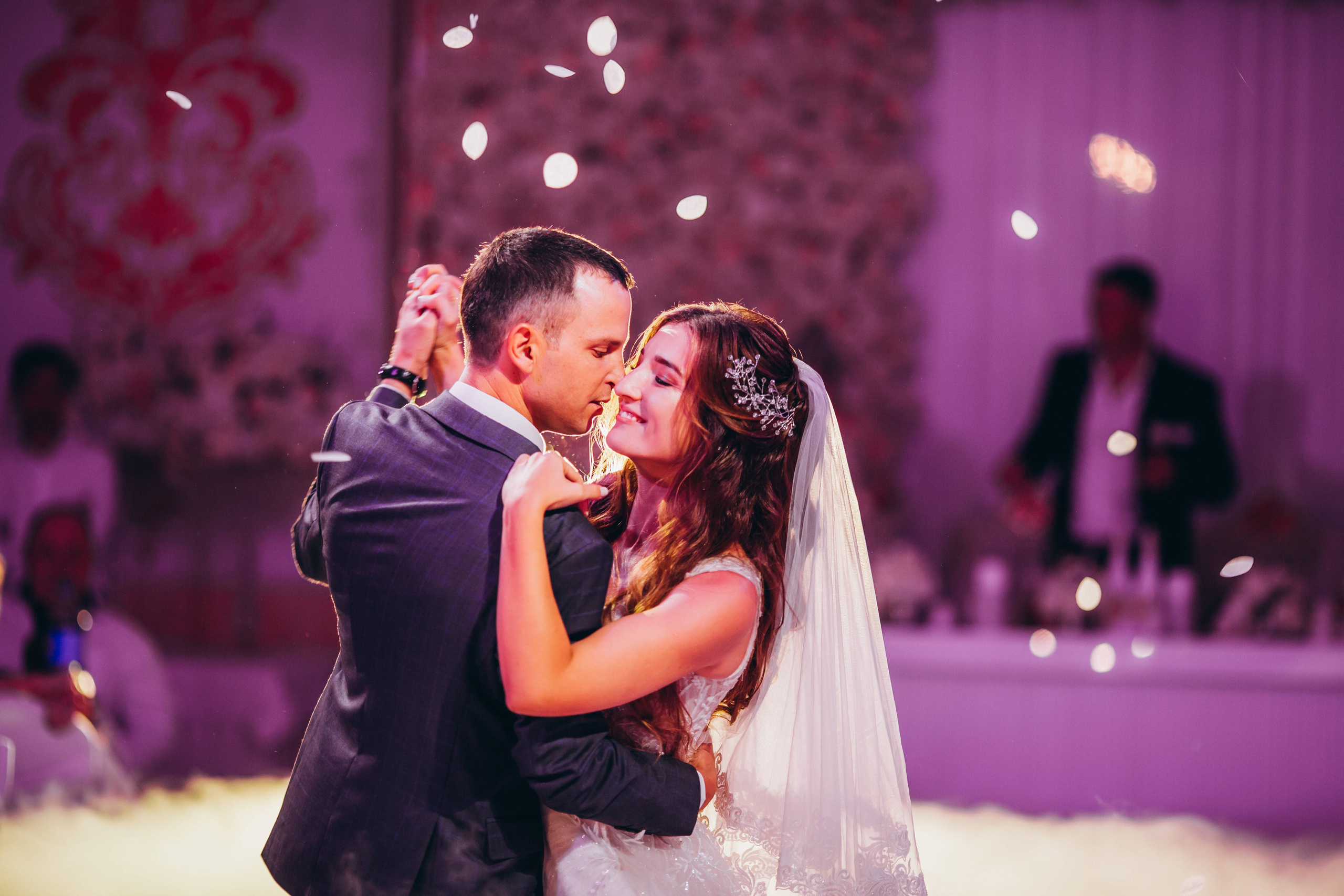 Профессиональный свадебный фотограф и видеограф Симферополь | Крым. Свадебный фотограф и видеограф Владислав и Анастасия Макриди