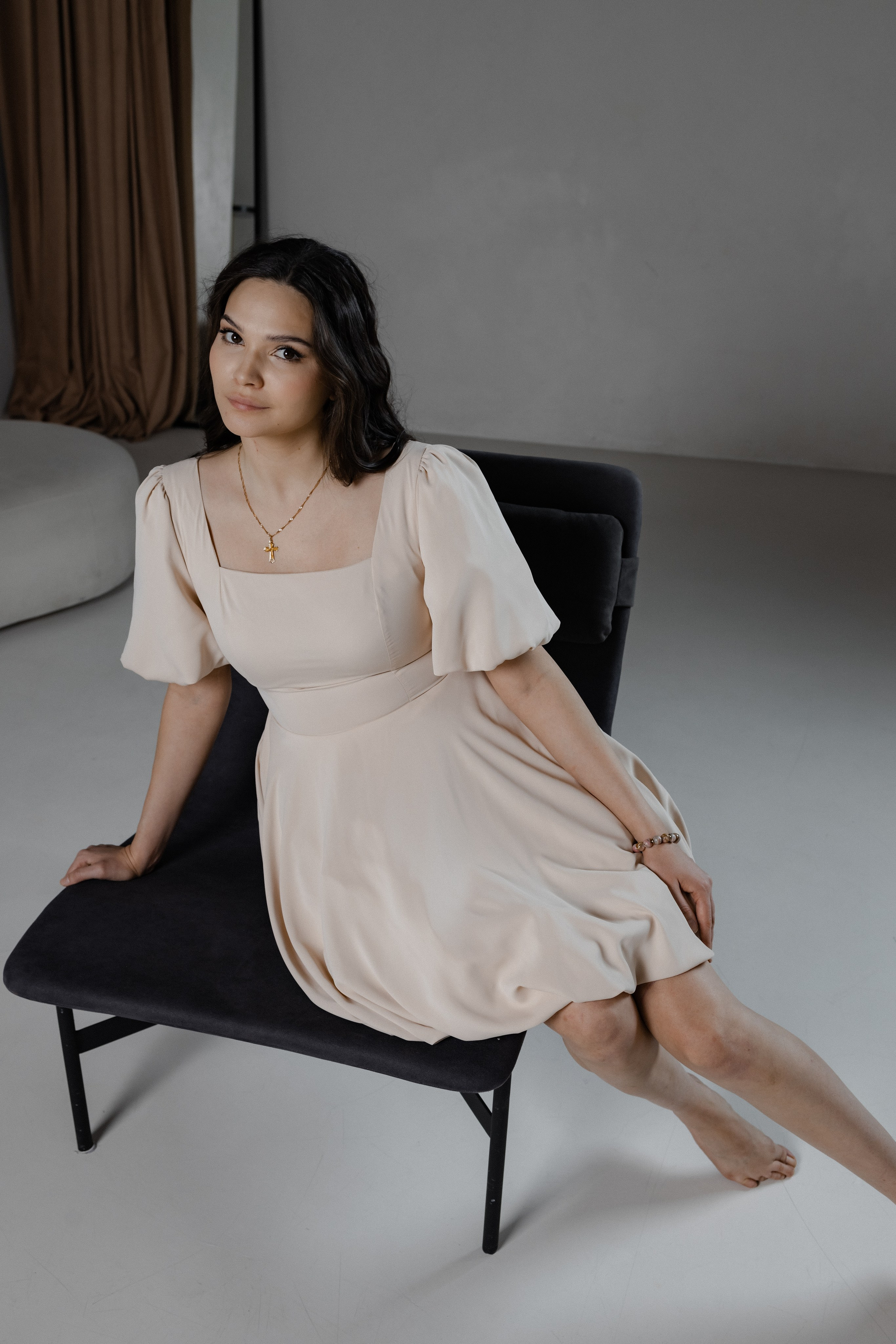 Всеволод и Маргарита | LoveStory. Фотограф Челябинск Эвелина Ганага, съемка для бизнеса и маркетплейсов