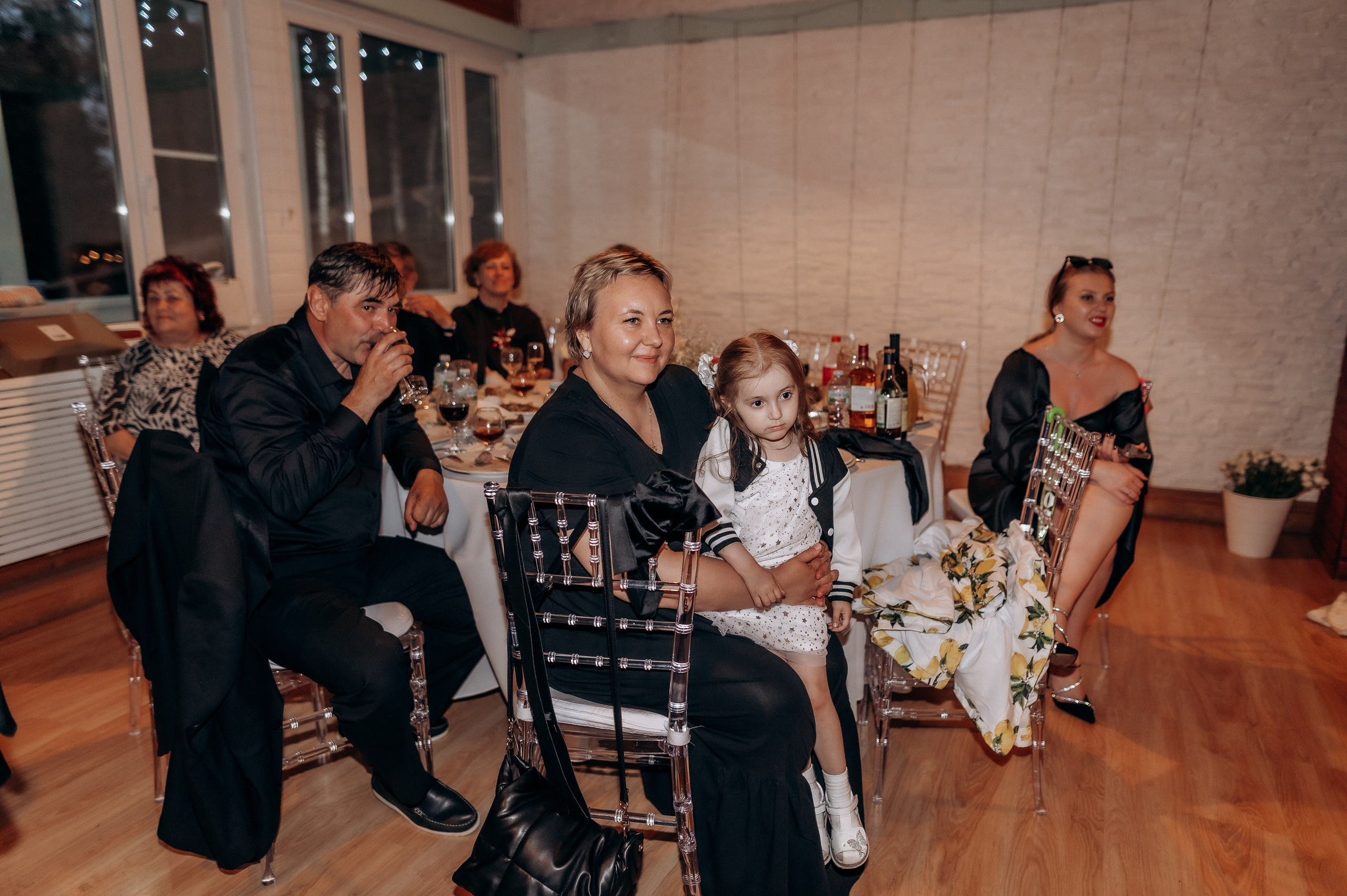 Свадьба Александра+Никита (полный день). Фотограф ПИТЕР СПБ Надежда Баранова