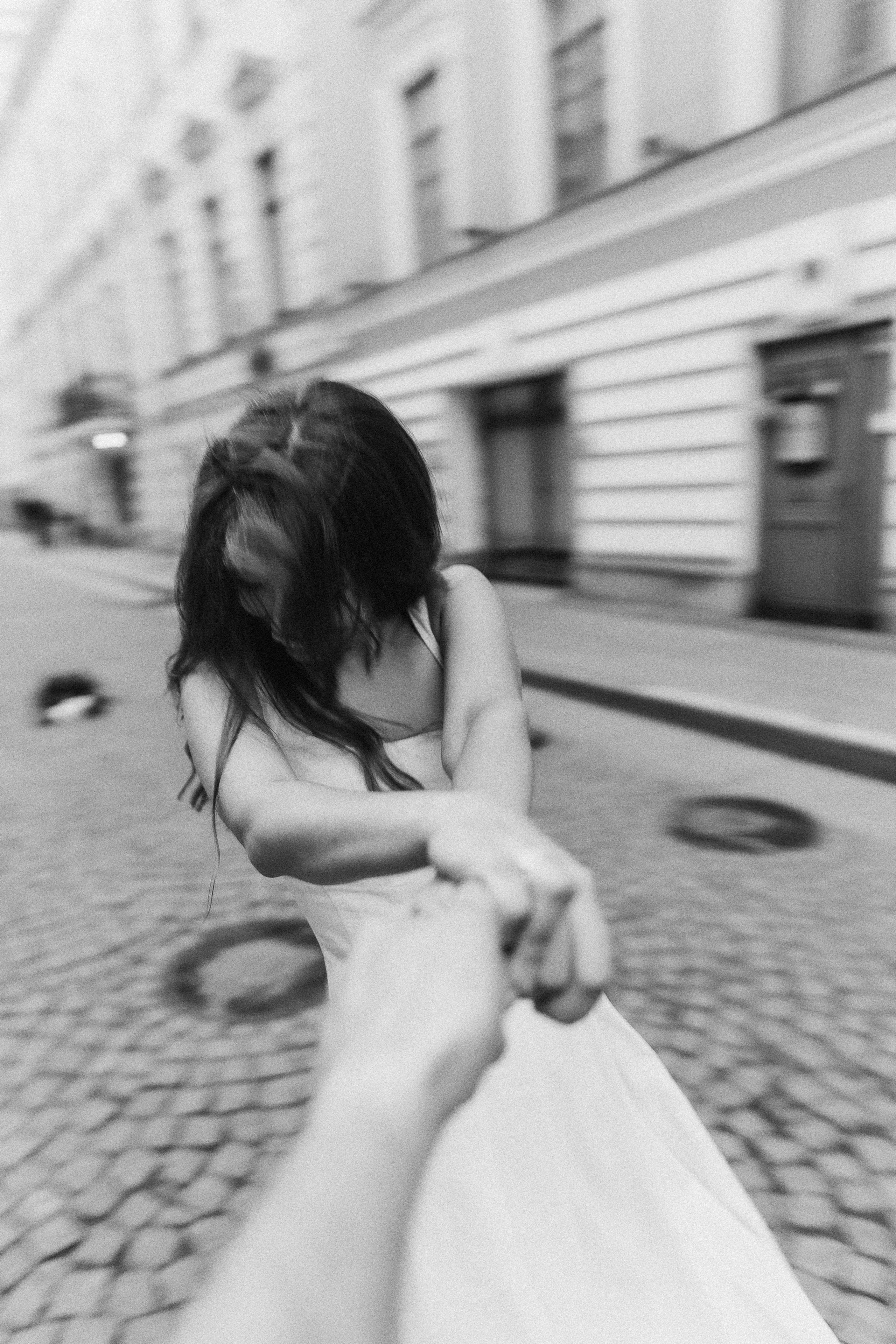 Фотопрогулка лав стори Спб. Фотограф ПИТЕР СПБ Надежда Баранова