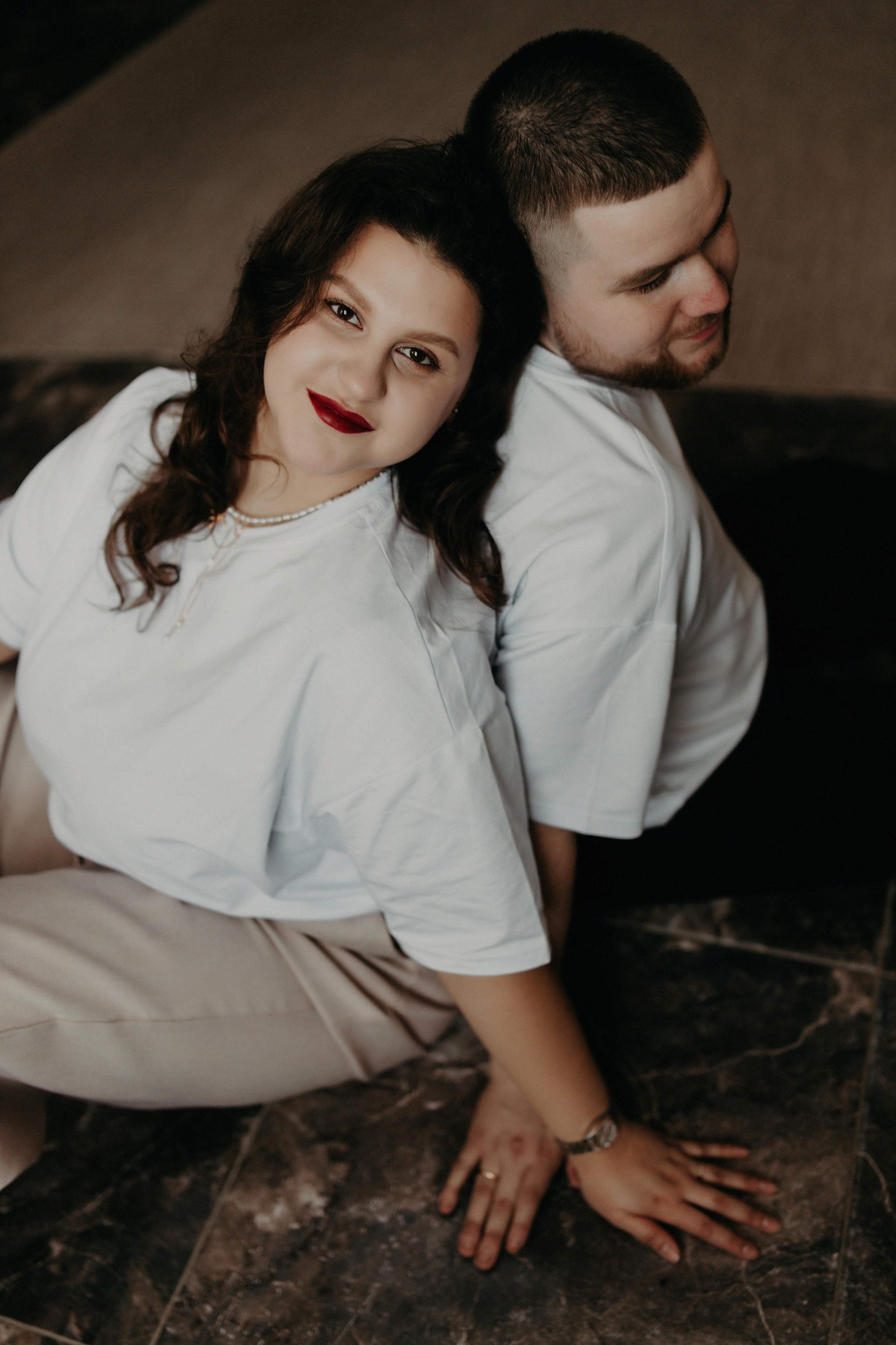 Светик и Макс. Свадебный и семейный фотограф в Казани и Волжске