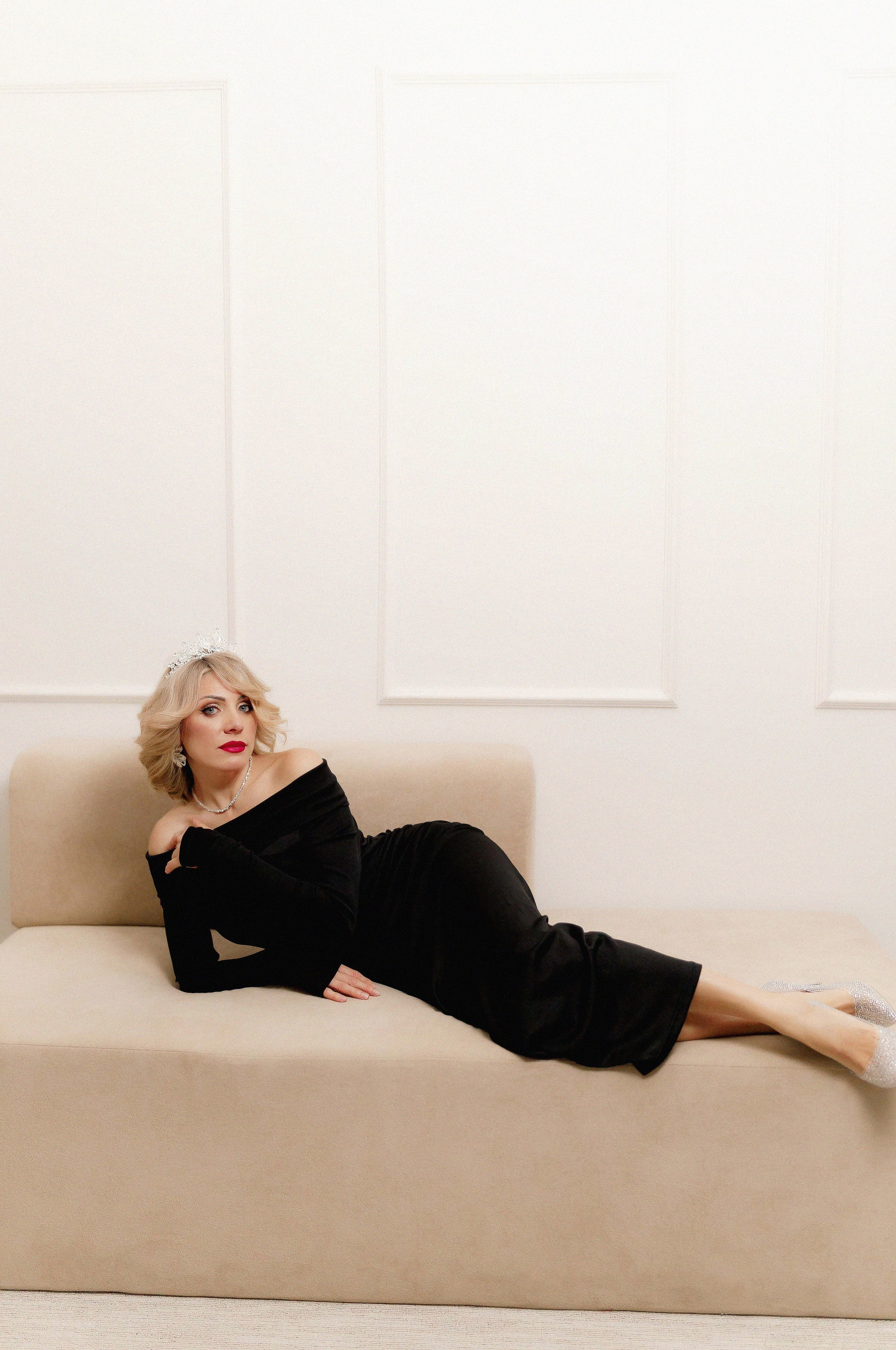 Ольга. Свадебный и семейный фотограф в Казани и Волжске