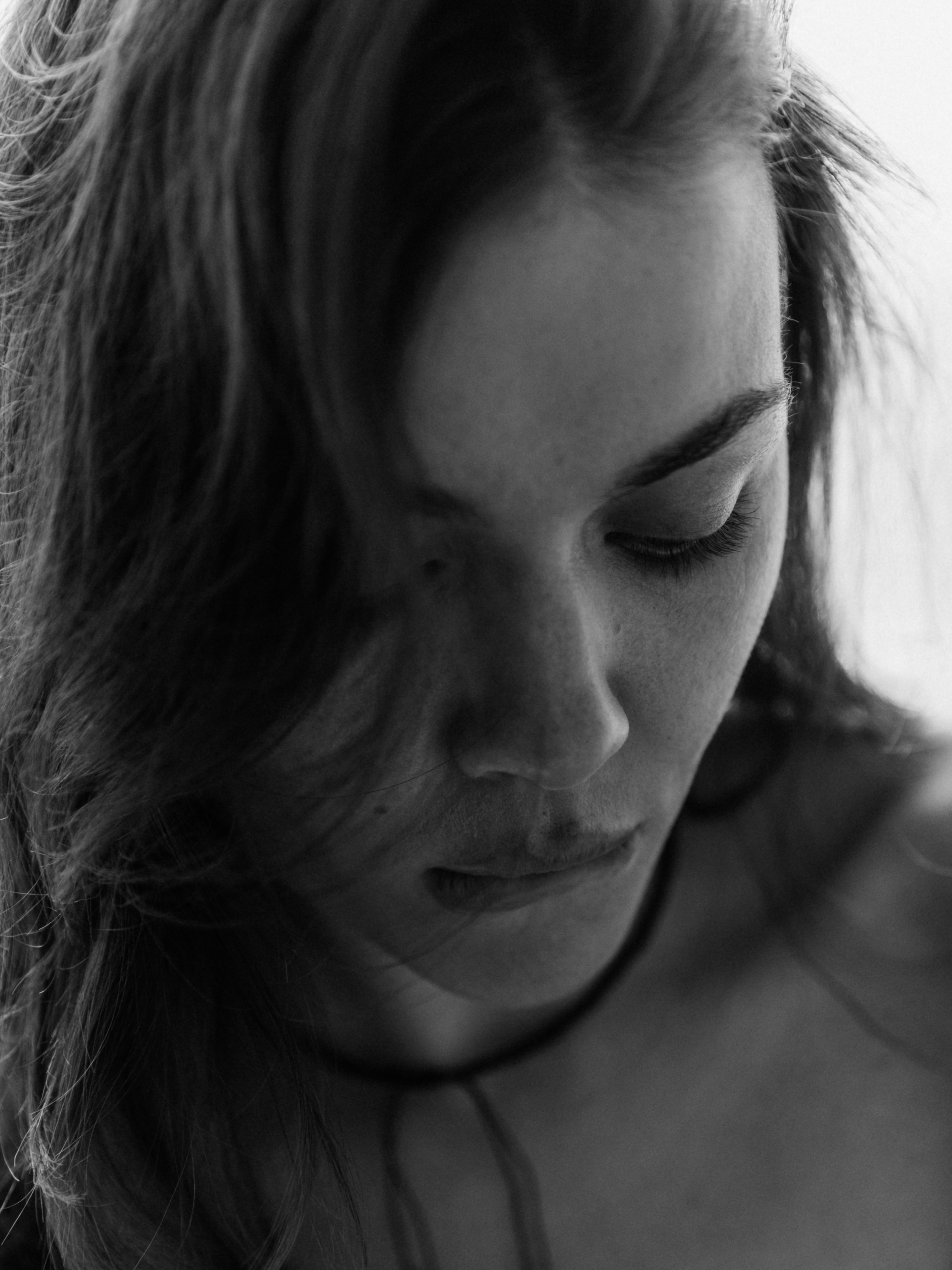 Lera. Портретный и свадебный фотограф в Туле Людмила Онищук