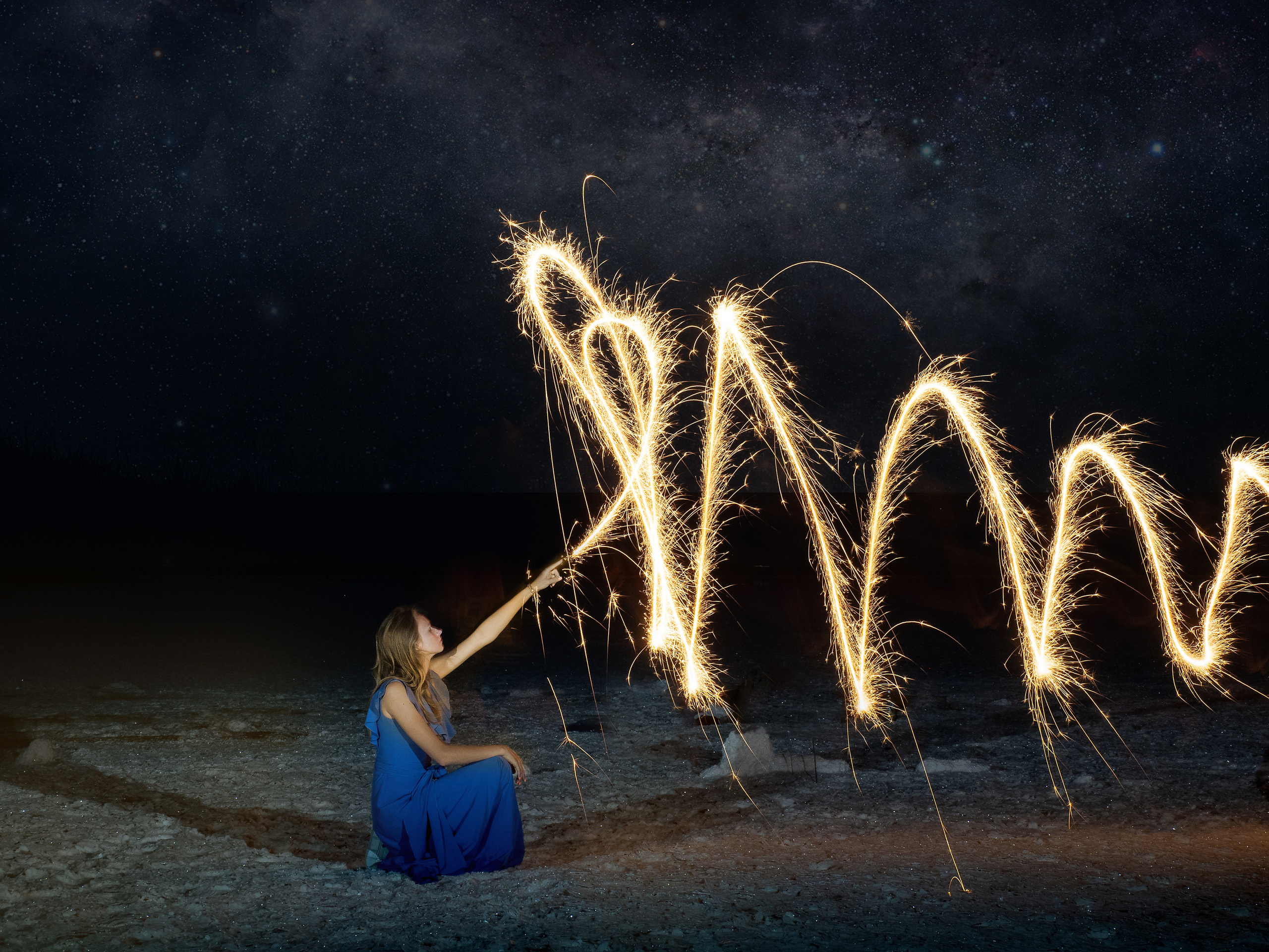 Эльтон 2024. Творческие сьемки