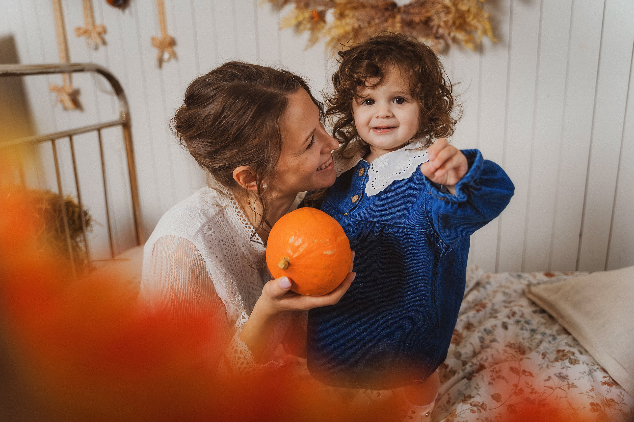 Юлия и София 💛. Фотограф Алиса Агафонова в Санкт-Петербурге