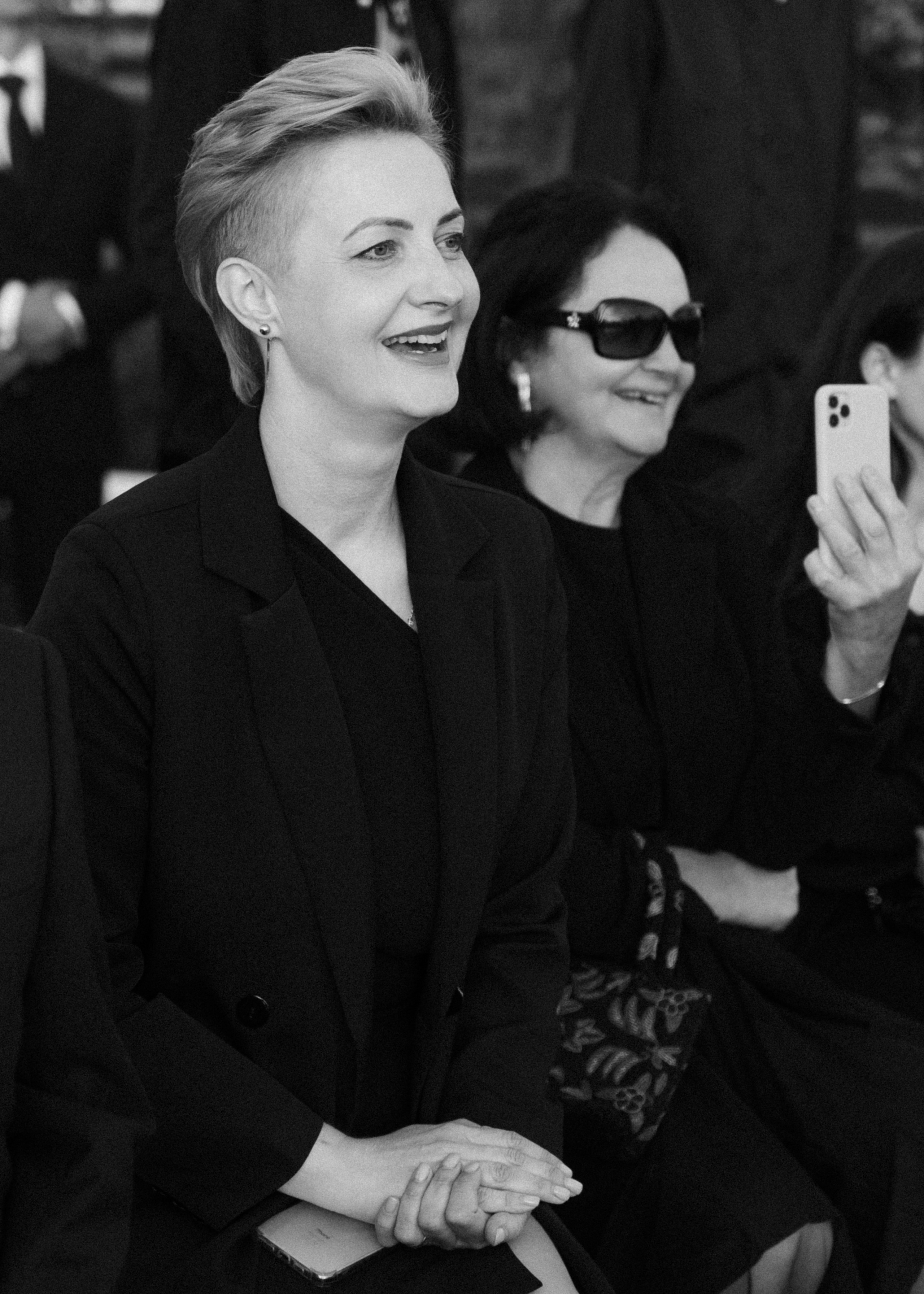 Аня и Никита. Свадебный фотограф в Петербурге Перечнева Таша (Таша Вайб)