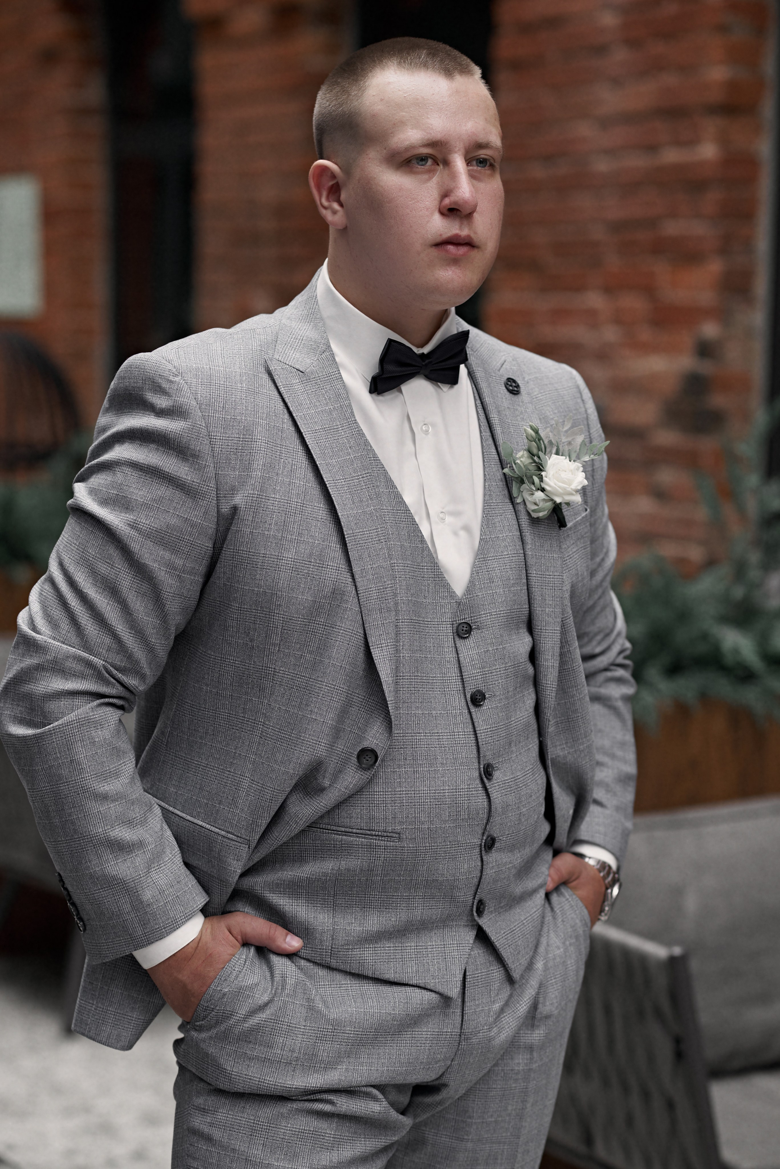 25.08.23 Миша и Таня. Свадебный фотограф Юлия Гусева