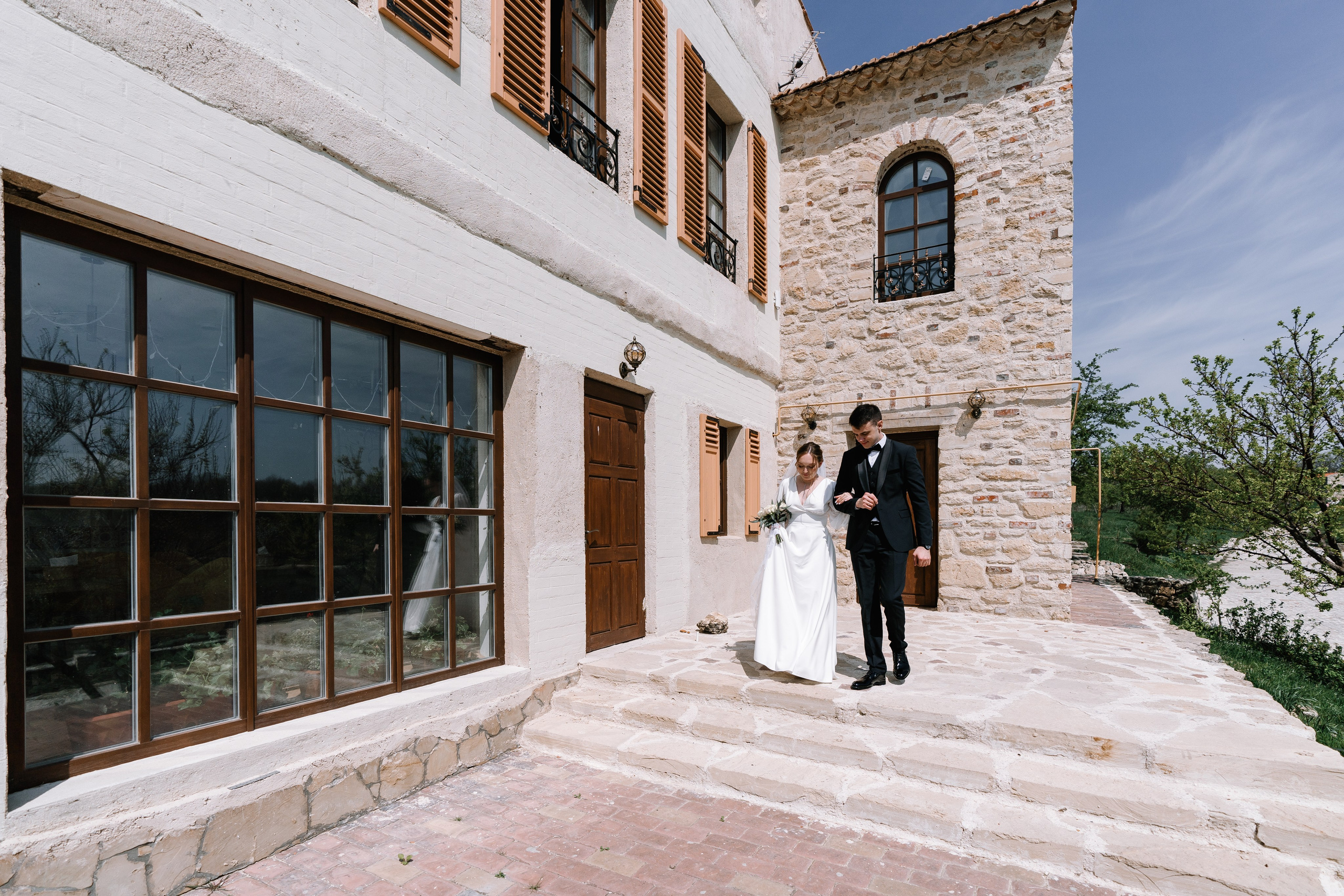 Свадебная прогулка на море в Анапе. Карпенко Марина свадебный и семейный фотограф Анапа, Краснодар, Геленджик, Сочи, Темрюк