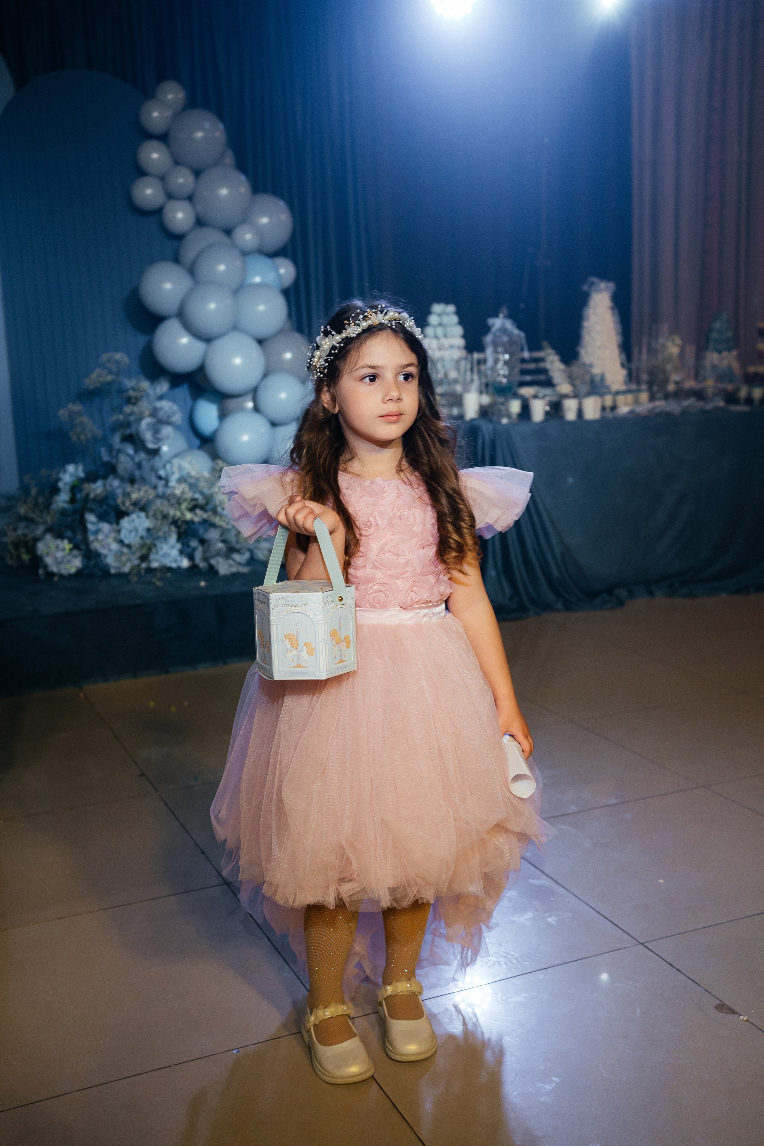 Репортажная съемка 1 год. Карпенко Марина свадебный и семейный фотограф Анапа, Краснодар, Геленджик, Сочи, Темрюк