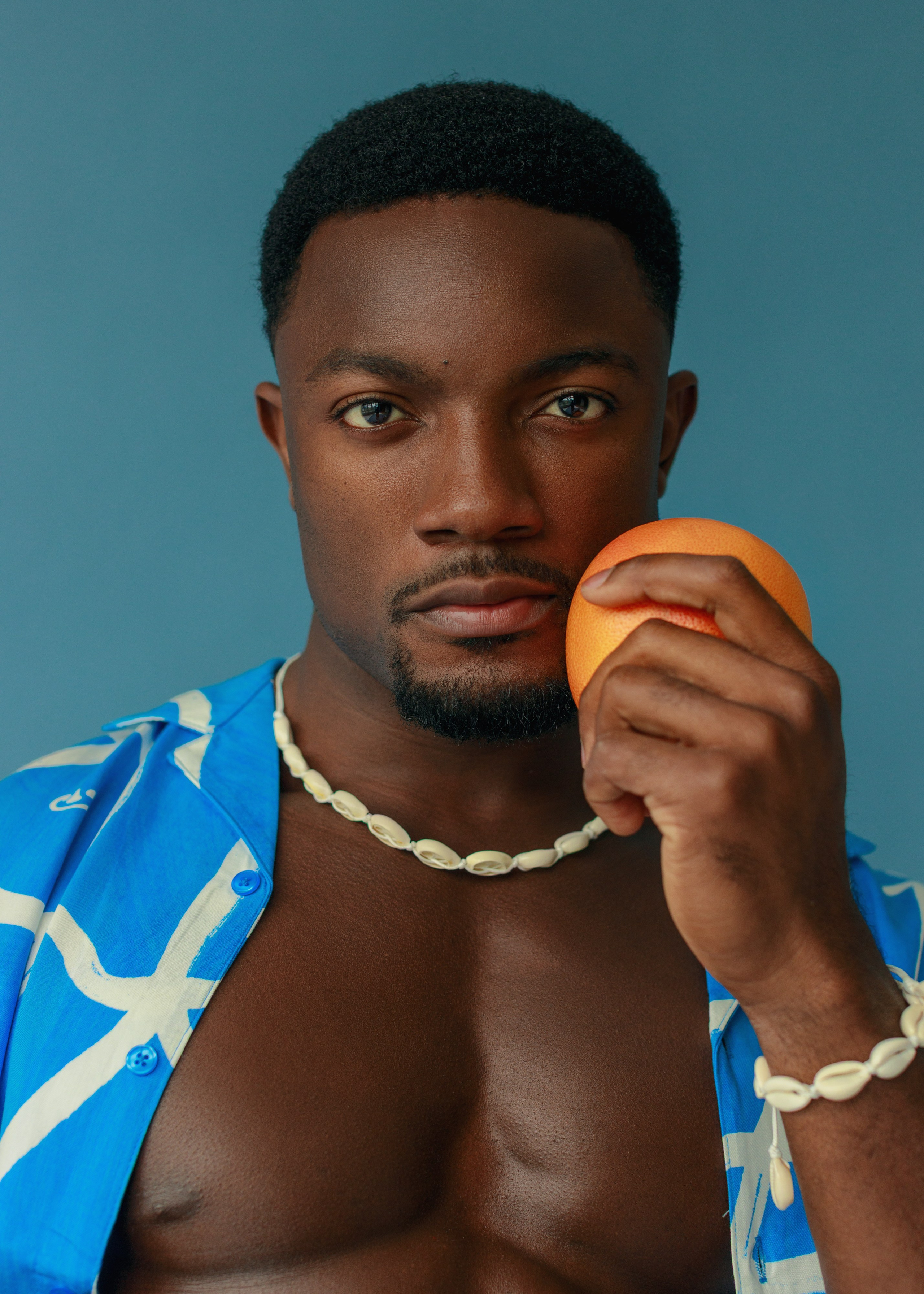 Valentino | Валентино. Игорь Березин — фотограф в Москве. Мужские портреты и коммерческая съёмка