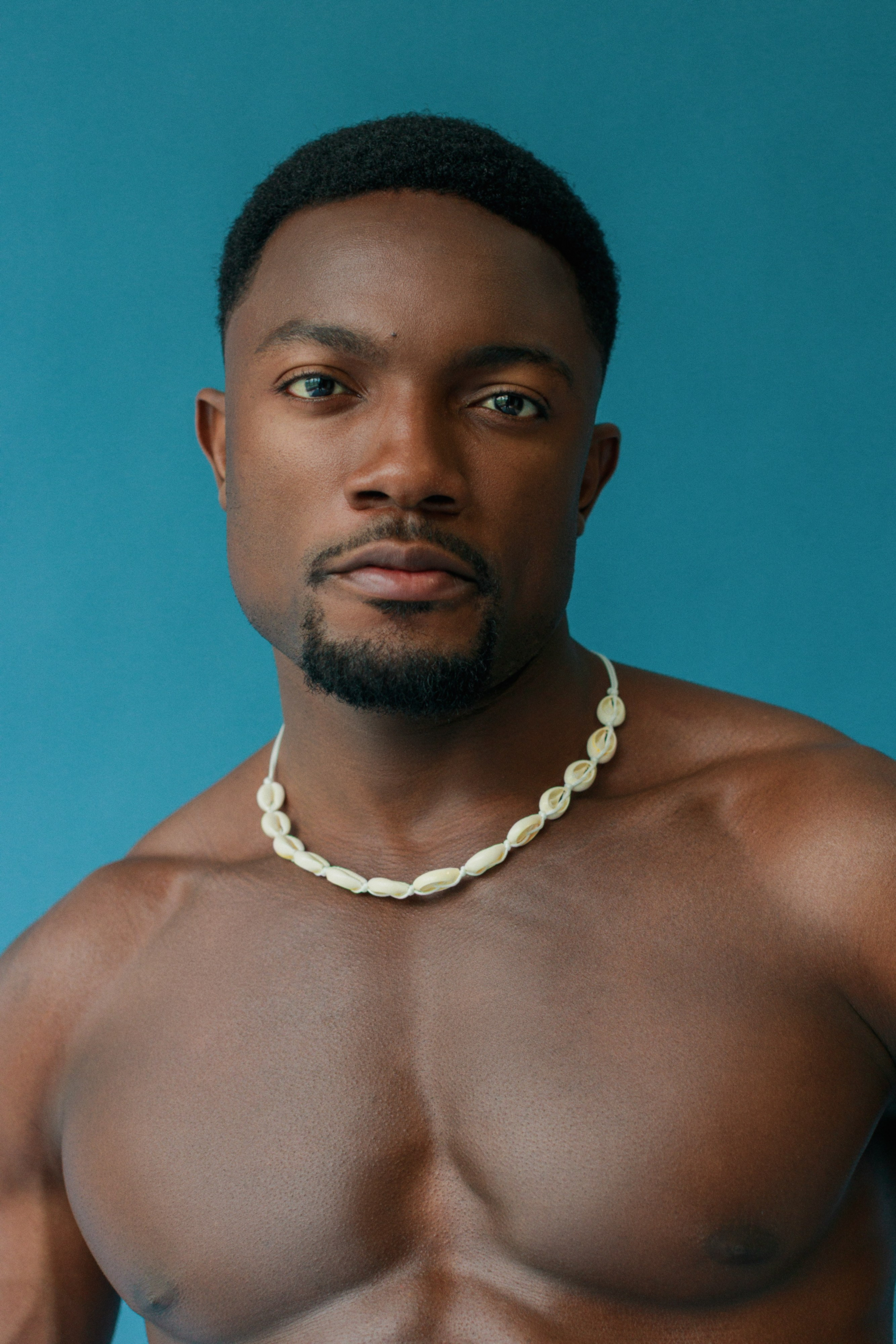 Valentino | Валентино. Игорь Березин — фотограф в Москве. Мужские портреты и коммерческая съёмка