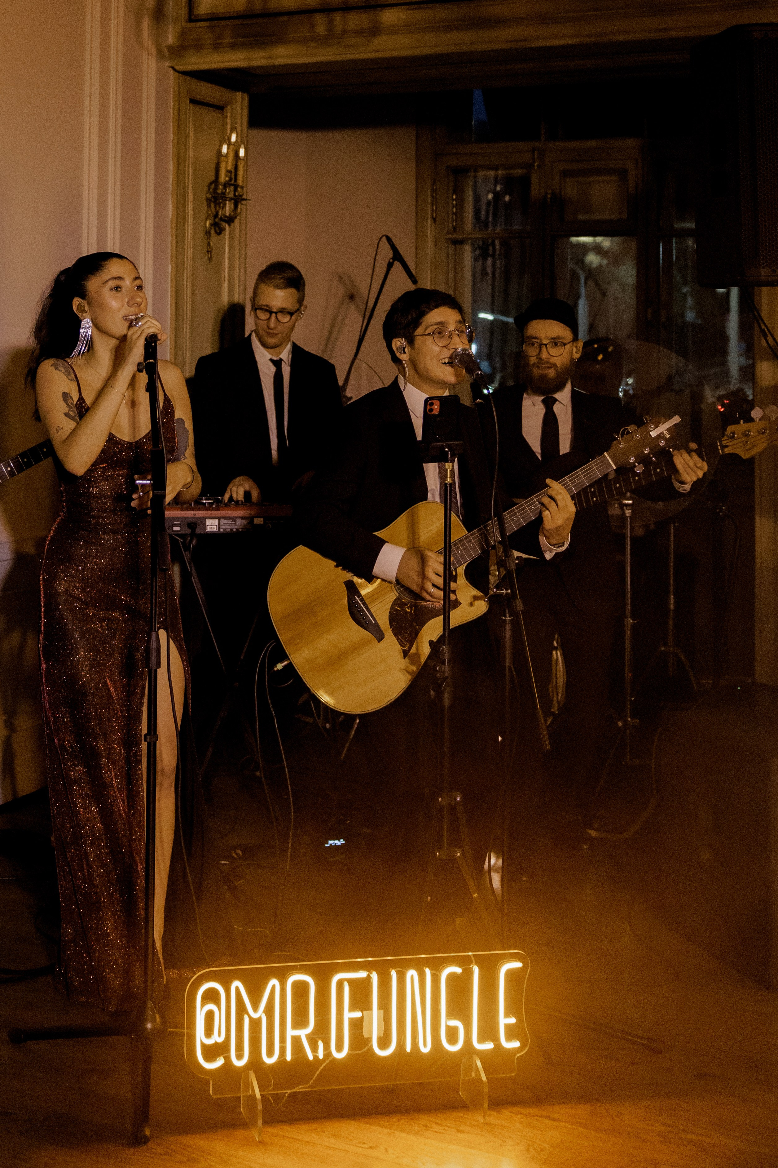 Екатерина и Кирилл. Свадебный фотограф в Москве    Еремин Анатолий