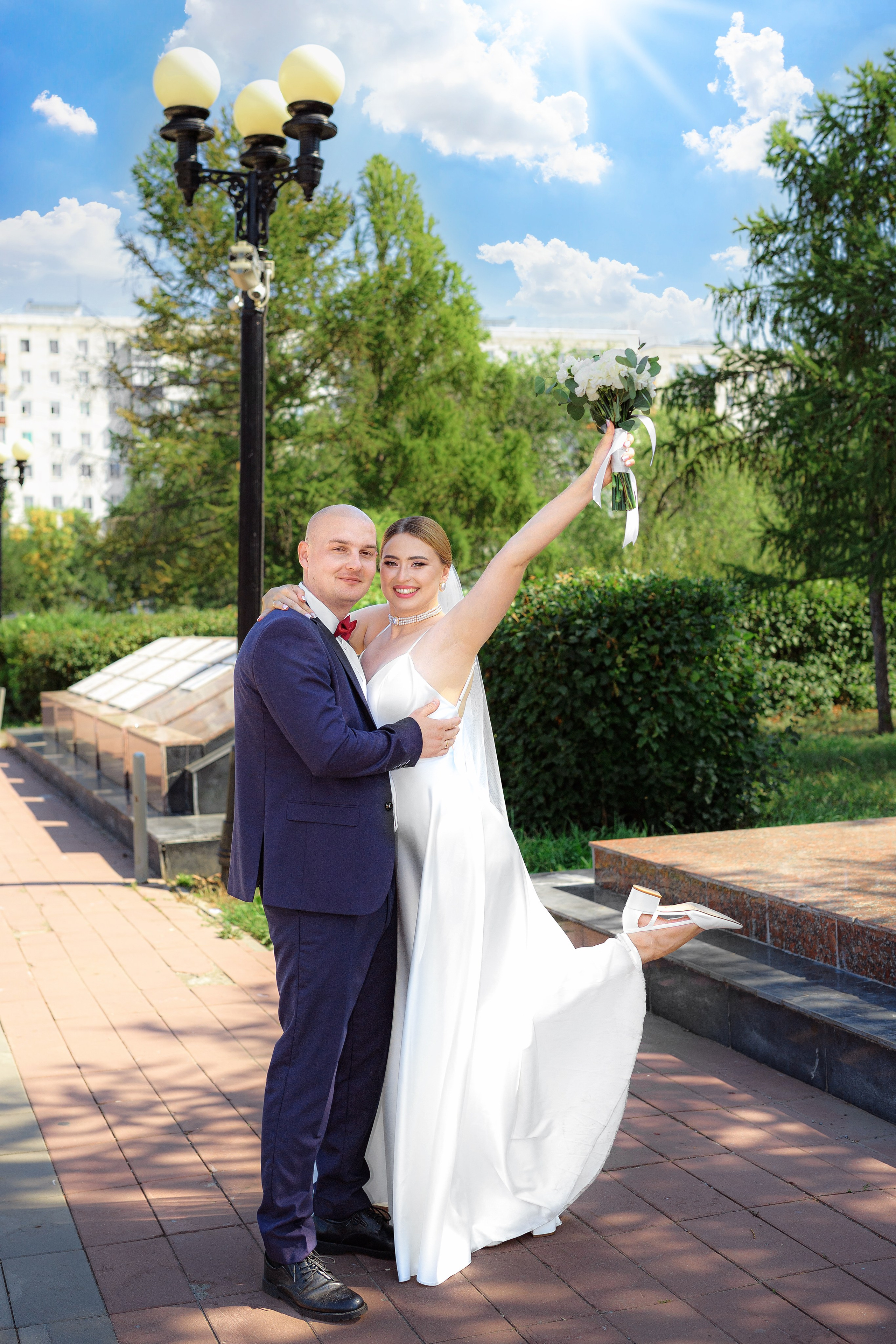 Александра. Фотограф крещение, венчание, свадьба, школьные фото, 18+