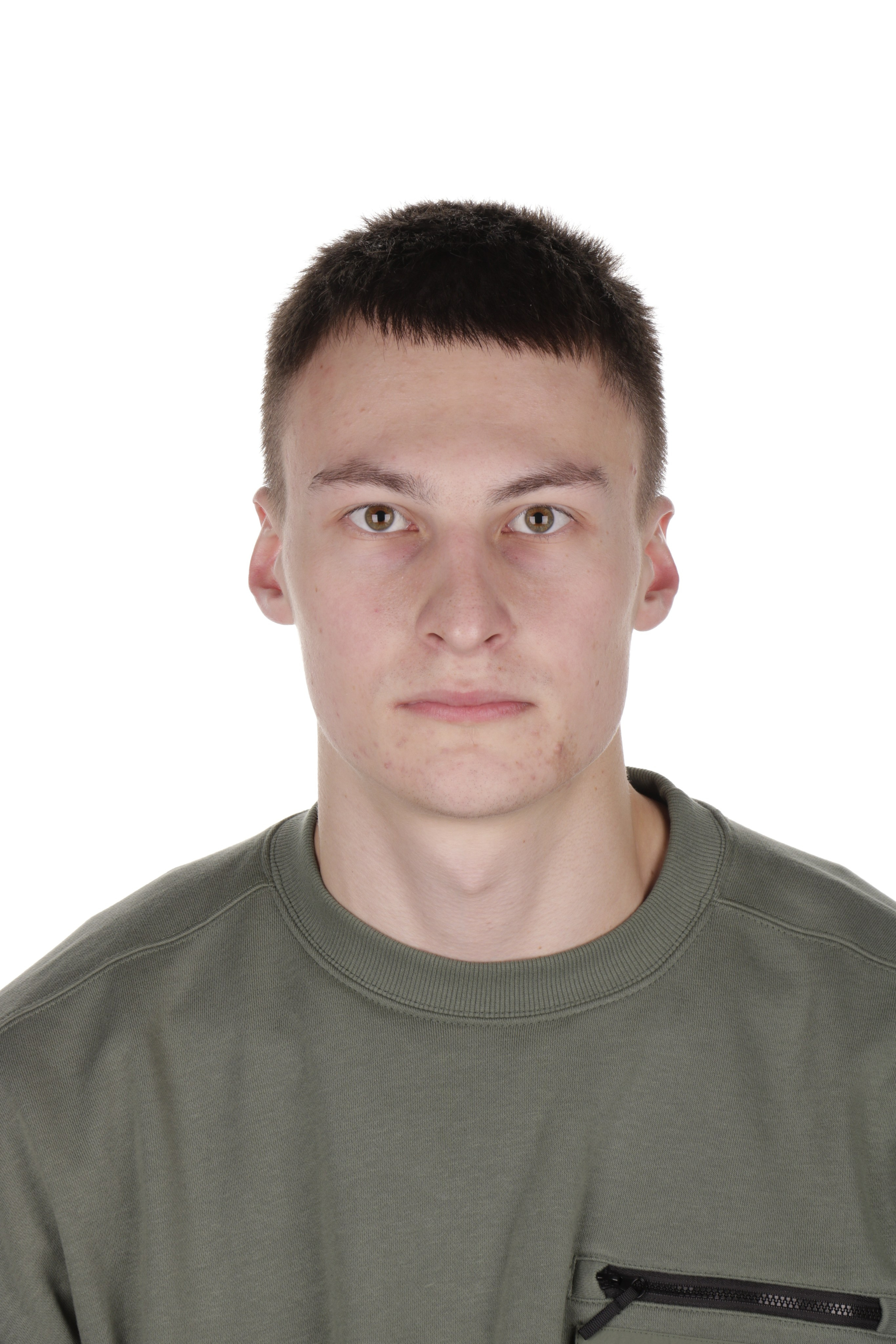 Модели для съёмок товаров на маркетплейсах. Фотограф Татьяна Марсуверских Жуковский. Фотограф для маркетплейсов, фотоуслуги в Жуковском Татьяна Марсуверских