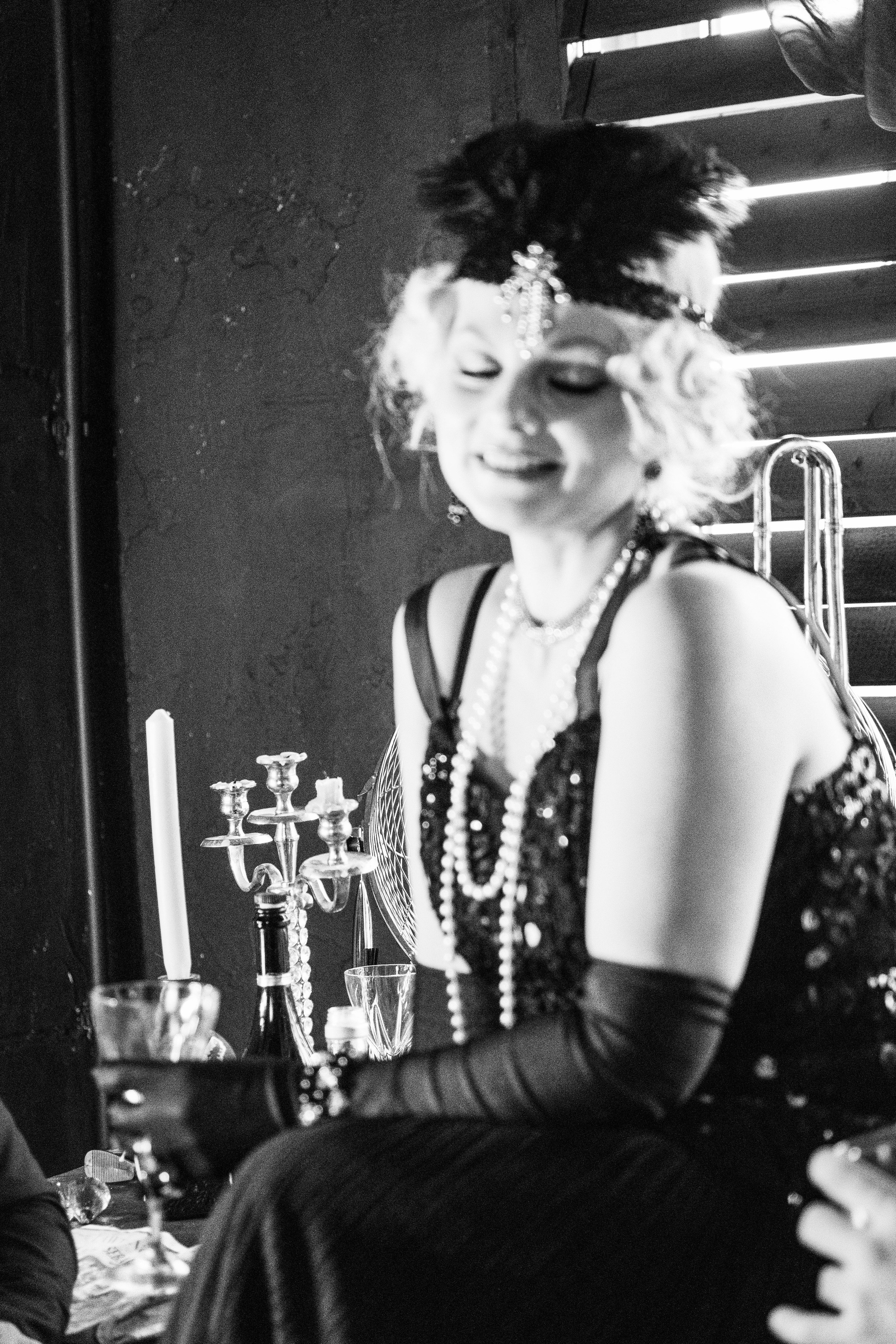 Семья Волковых. Фотограф для маркетплейсов, фотоуслуги в Жуковском Татьяна Марсуверских