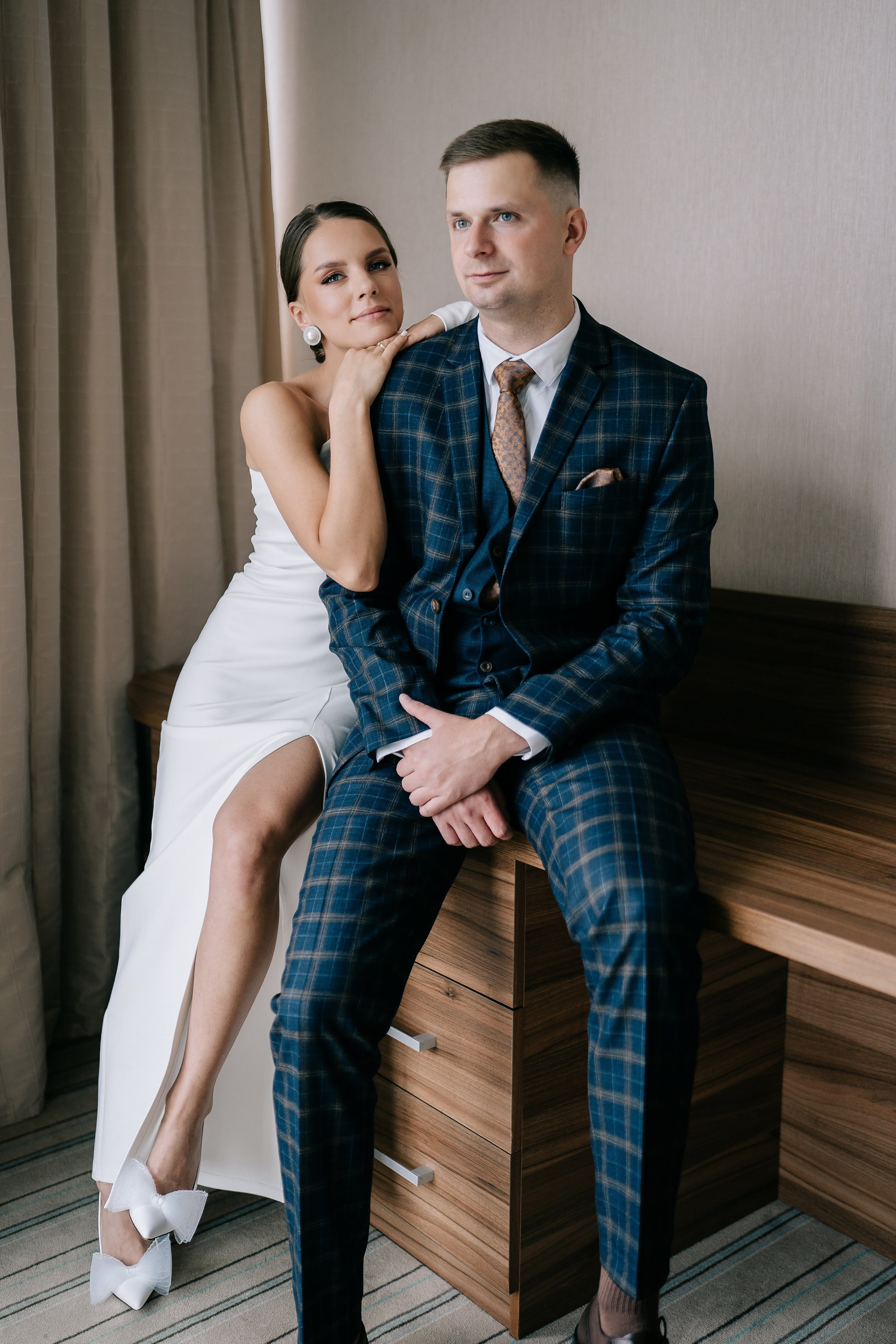 Илья и Лиза 15.07.23. Свадебный и семейный фотограф Юлия Грибанова +7 909-133-66-33