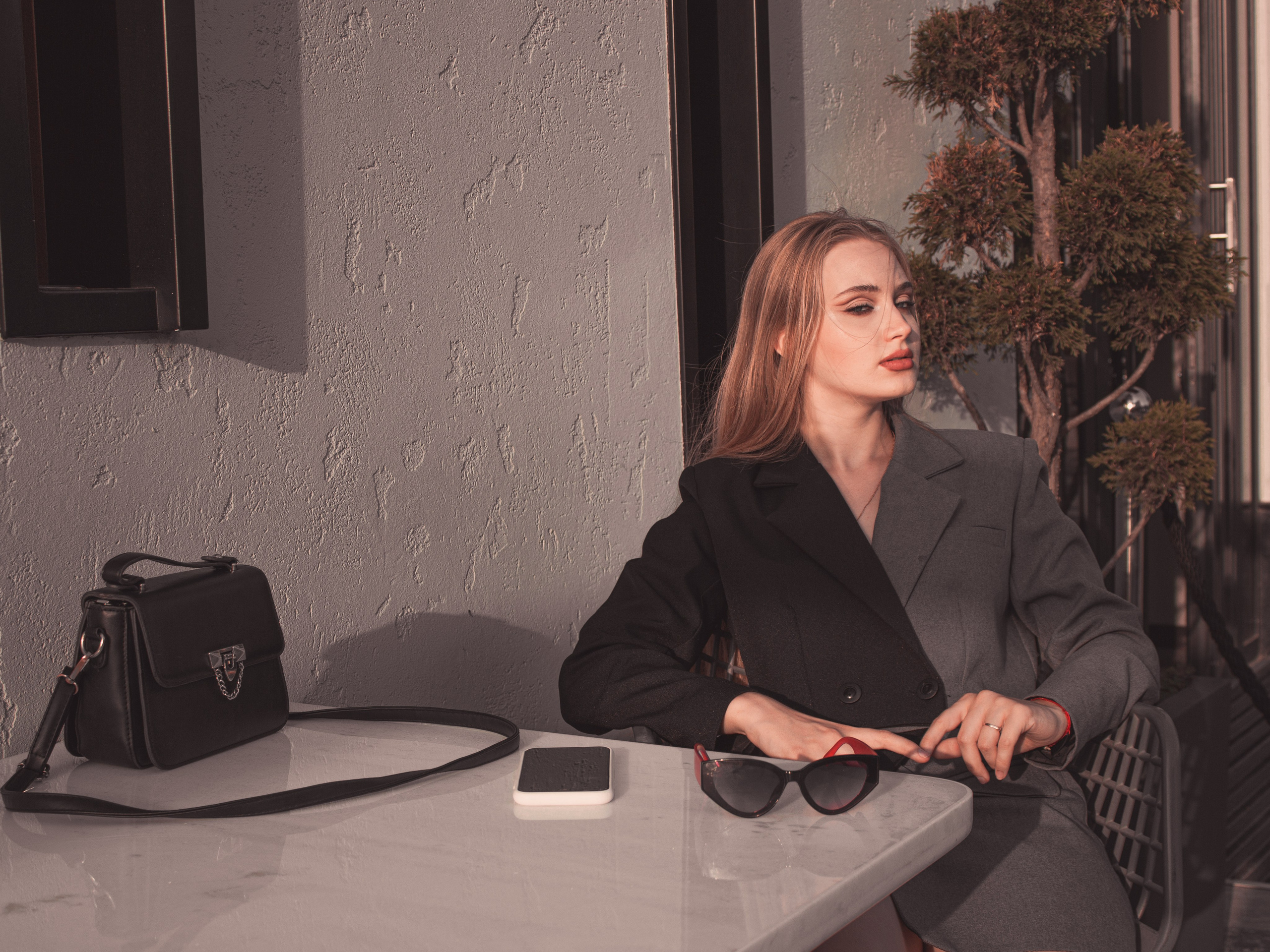 Мои первые шаги. Фотограф Краснодара