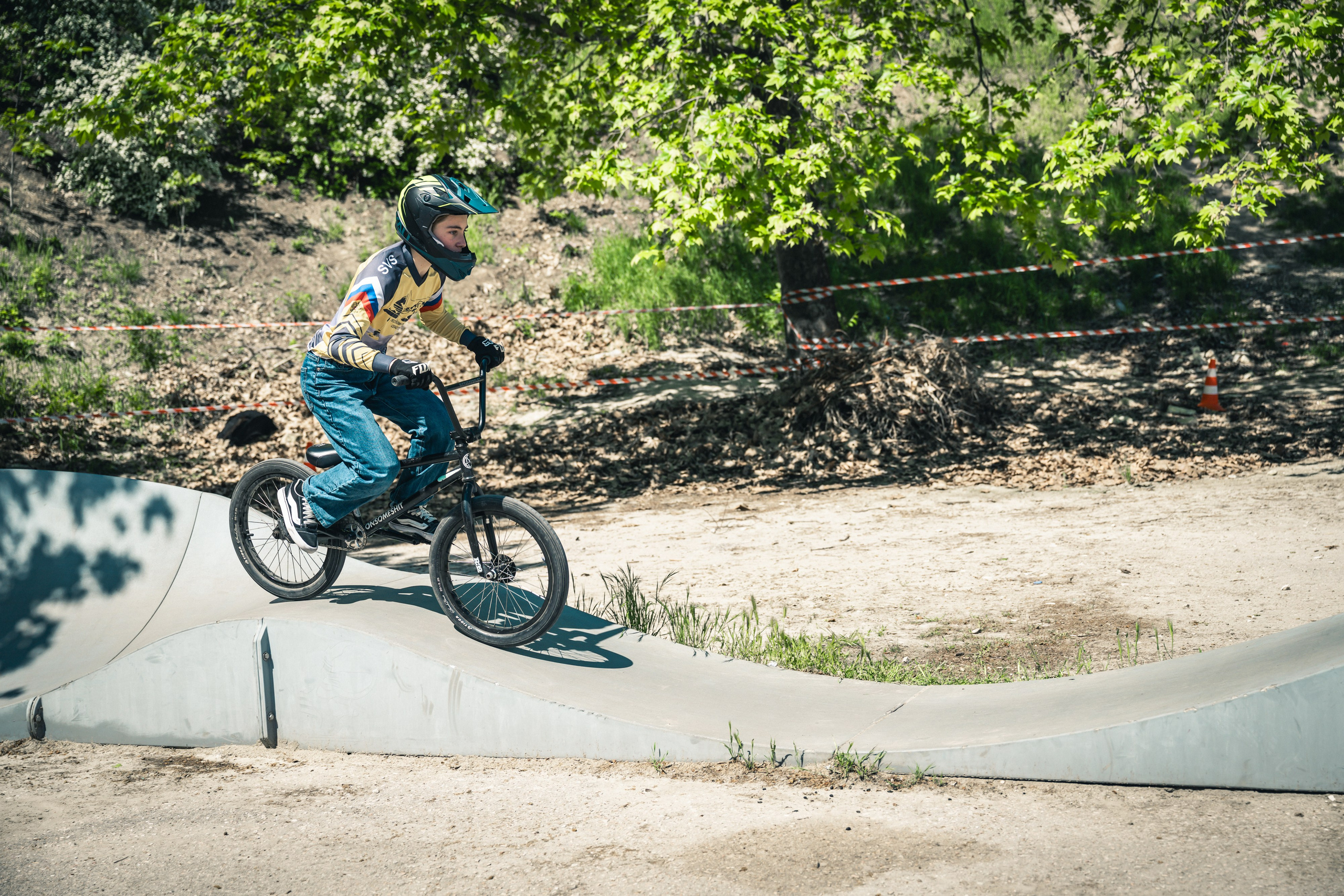 Страсть и рекорды. Спортивная съемка, репортаж. BMX, Севастополь. Студийный и свадебный фотограф и видеограф в Севастополе — Юлия Макаренко