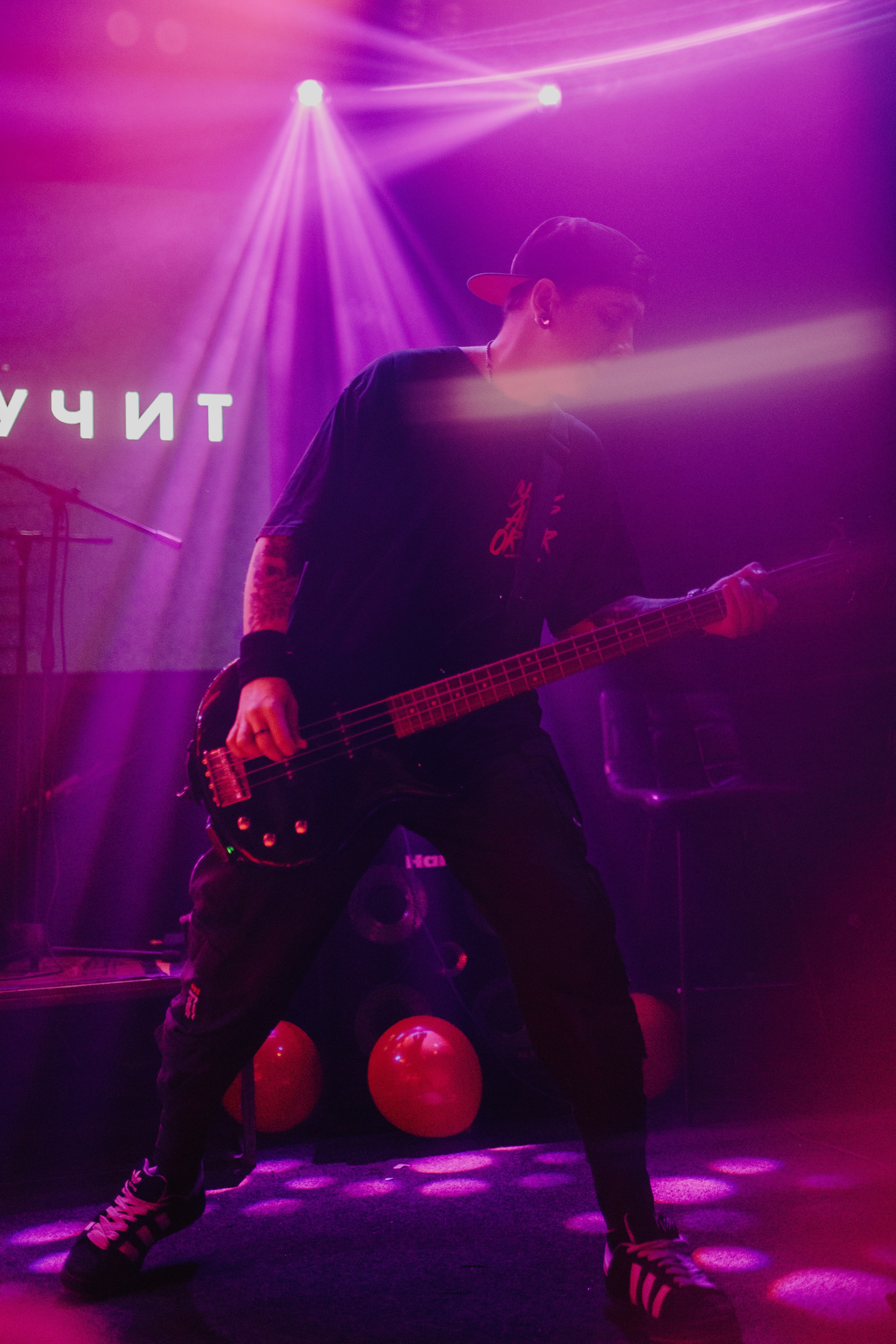 СЕРДЦЕ НЕ СТУЧИТ. Фотограф Елена Богачева (lenalena_na_na_na)