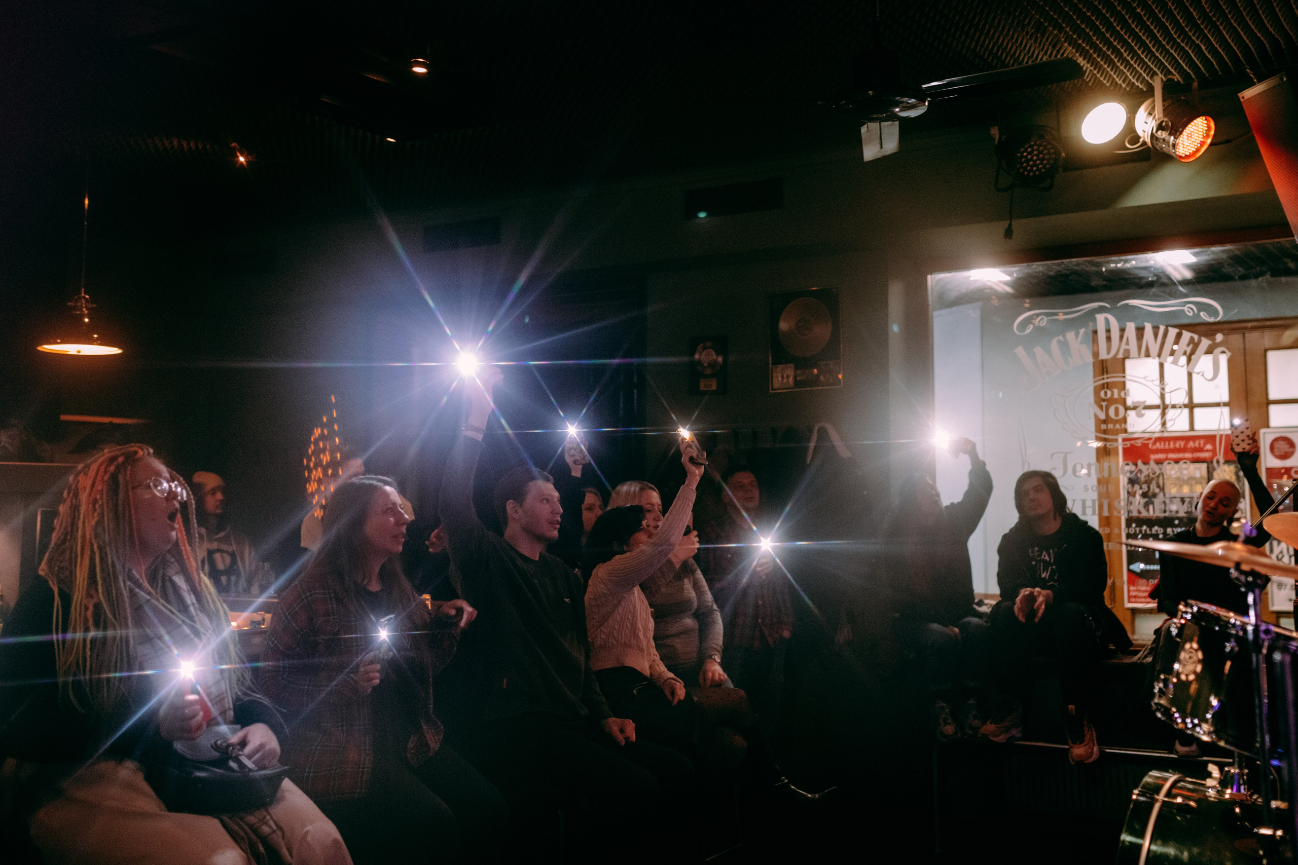 IN.SPYRAL. Фотограф Елена Богачева (lenalena_na_na_na)