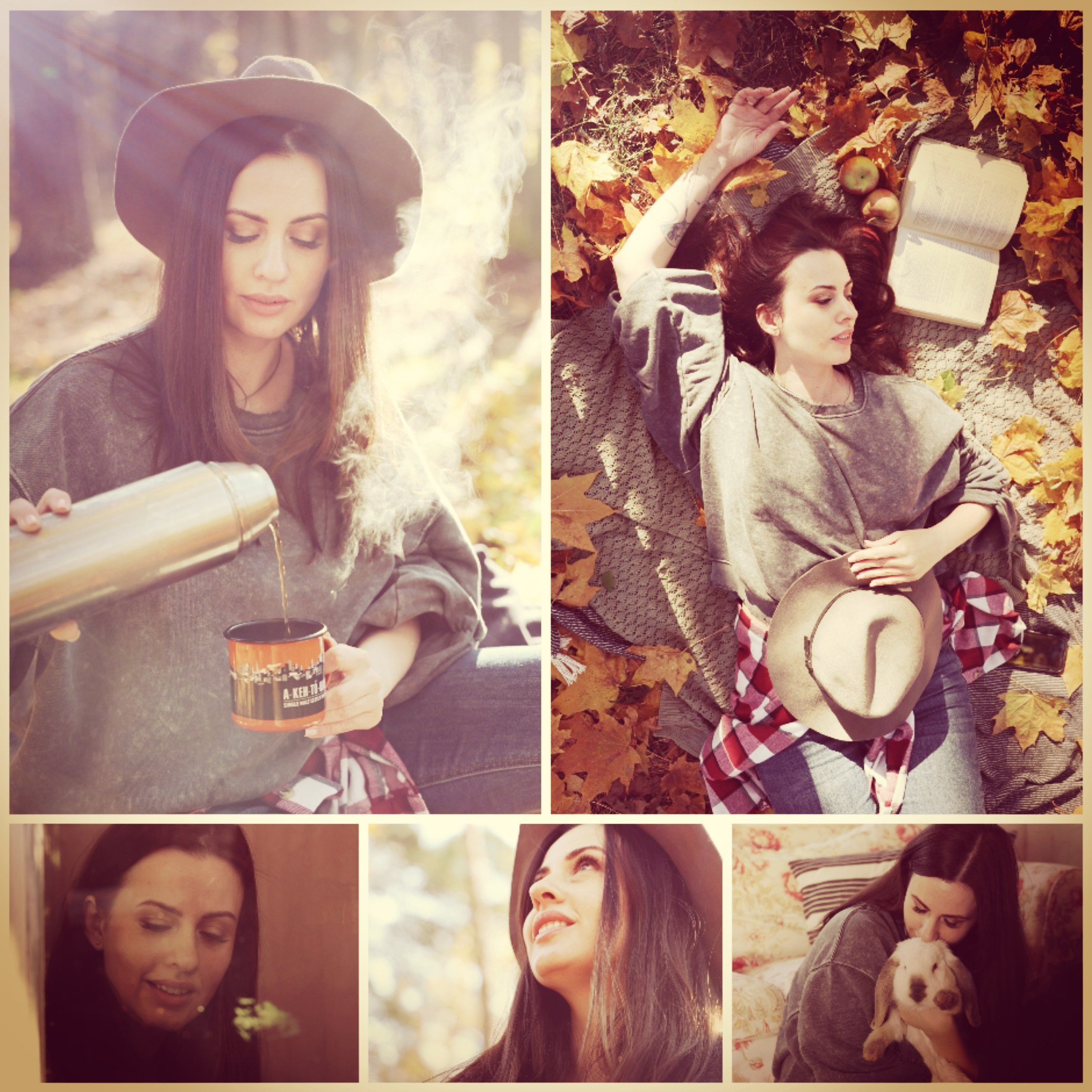 Семейная фотопрогулка в лесу осень 2024 г. Фотограф для маркетплейсов, фотоуслуги в Жуковском Татьяна Марсуверских