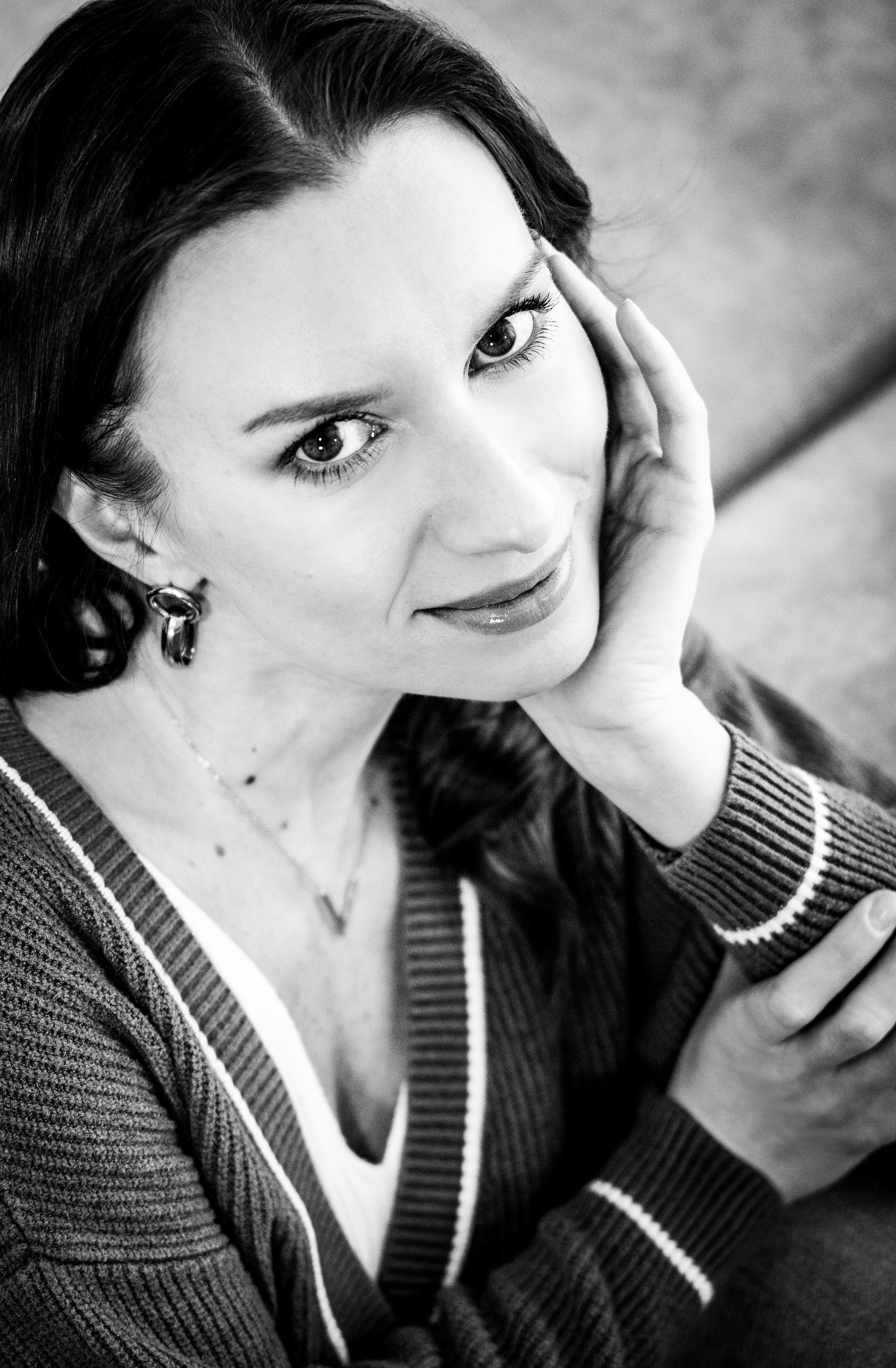 Валерия. Фотограф для маркетплейсов, фотоуслуги в Жуковском Татьяна Марсуверских