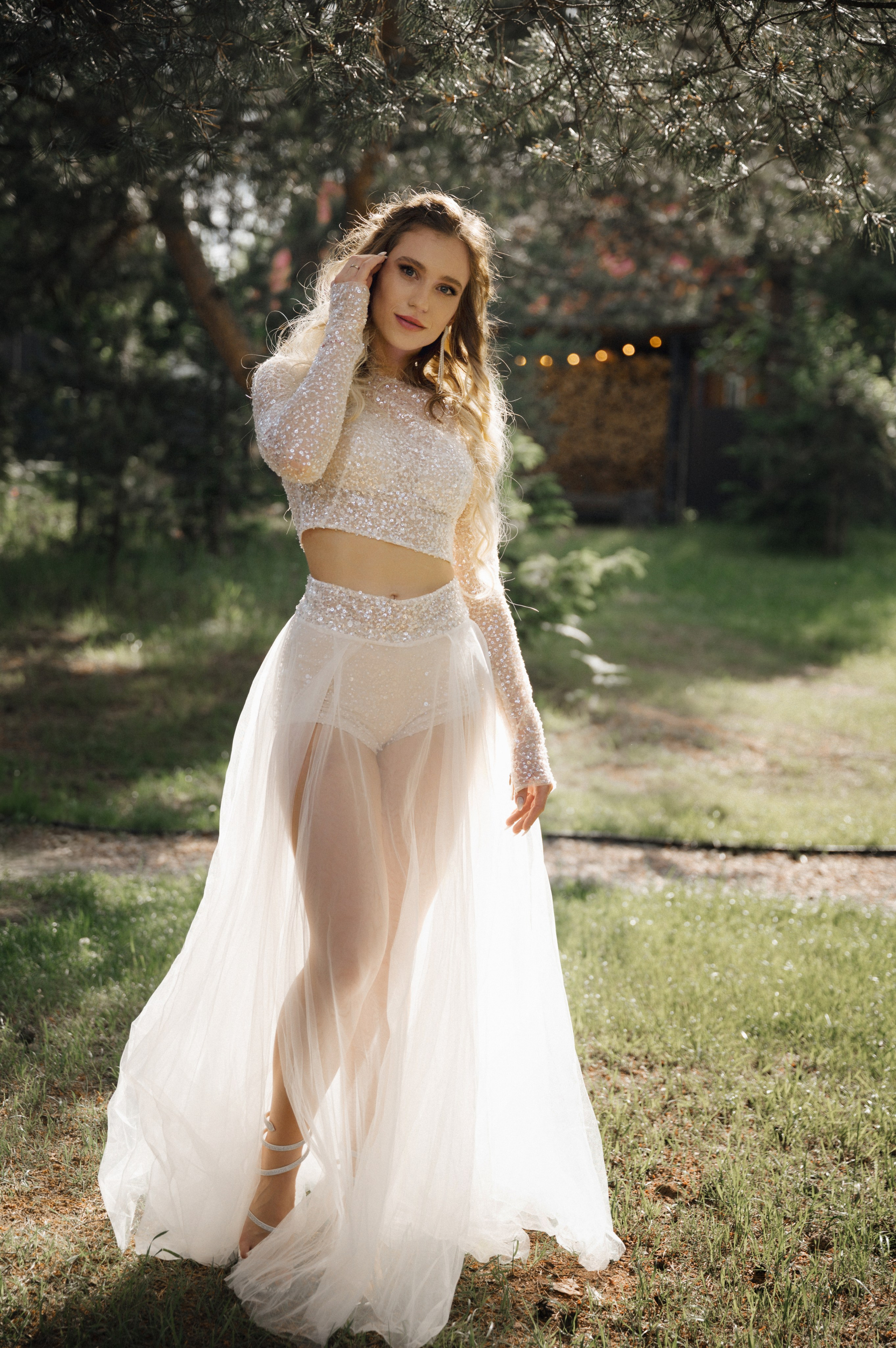 Скоро на сайте. Свадебный фотограф в Минске Тагай Наталья