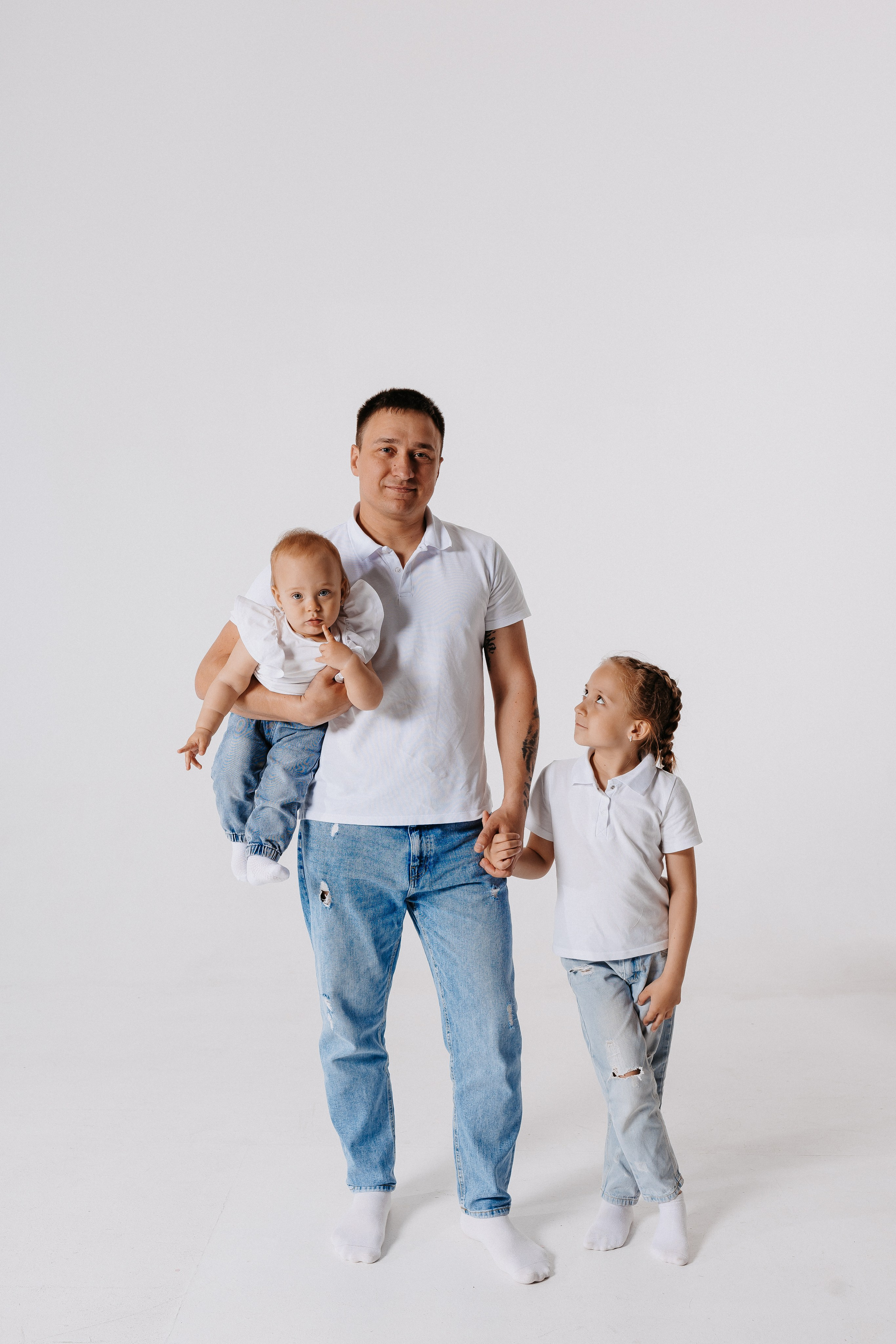 Семейные фотосессии Во Владивостоке. Фотограф Владивосток Виктор Павлов. Семейные / индивидуальные фотосессии. Свадебный фотограф