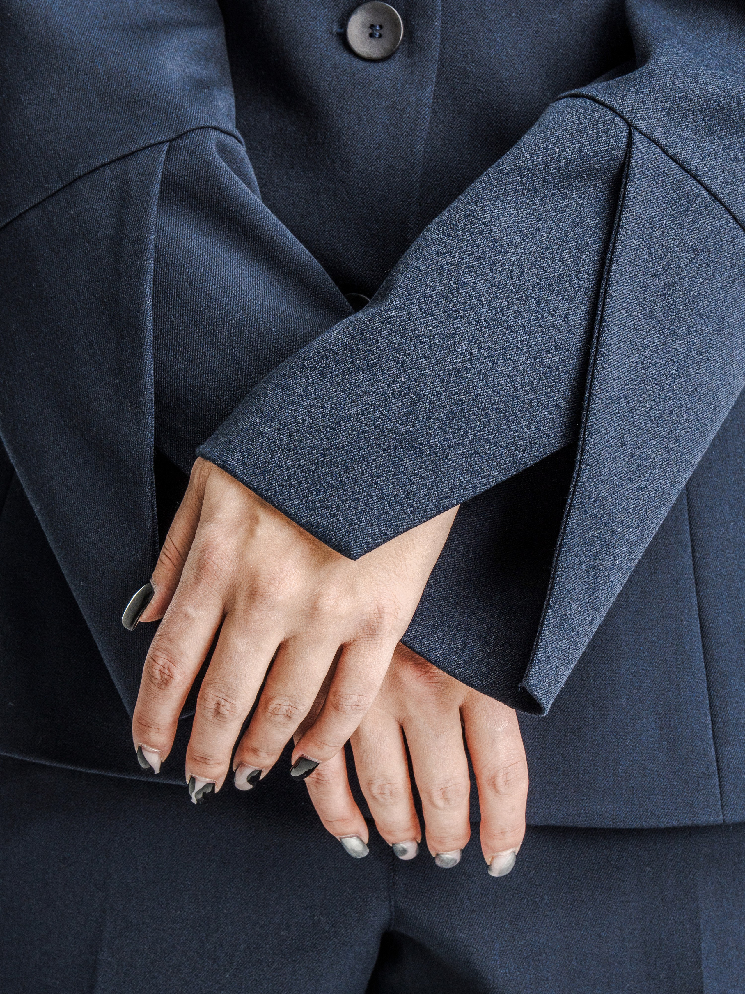 Д. Куценков для CAVANDOLI. Фотограф Д. Куценков