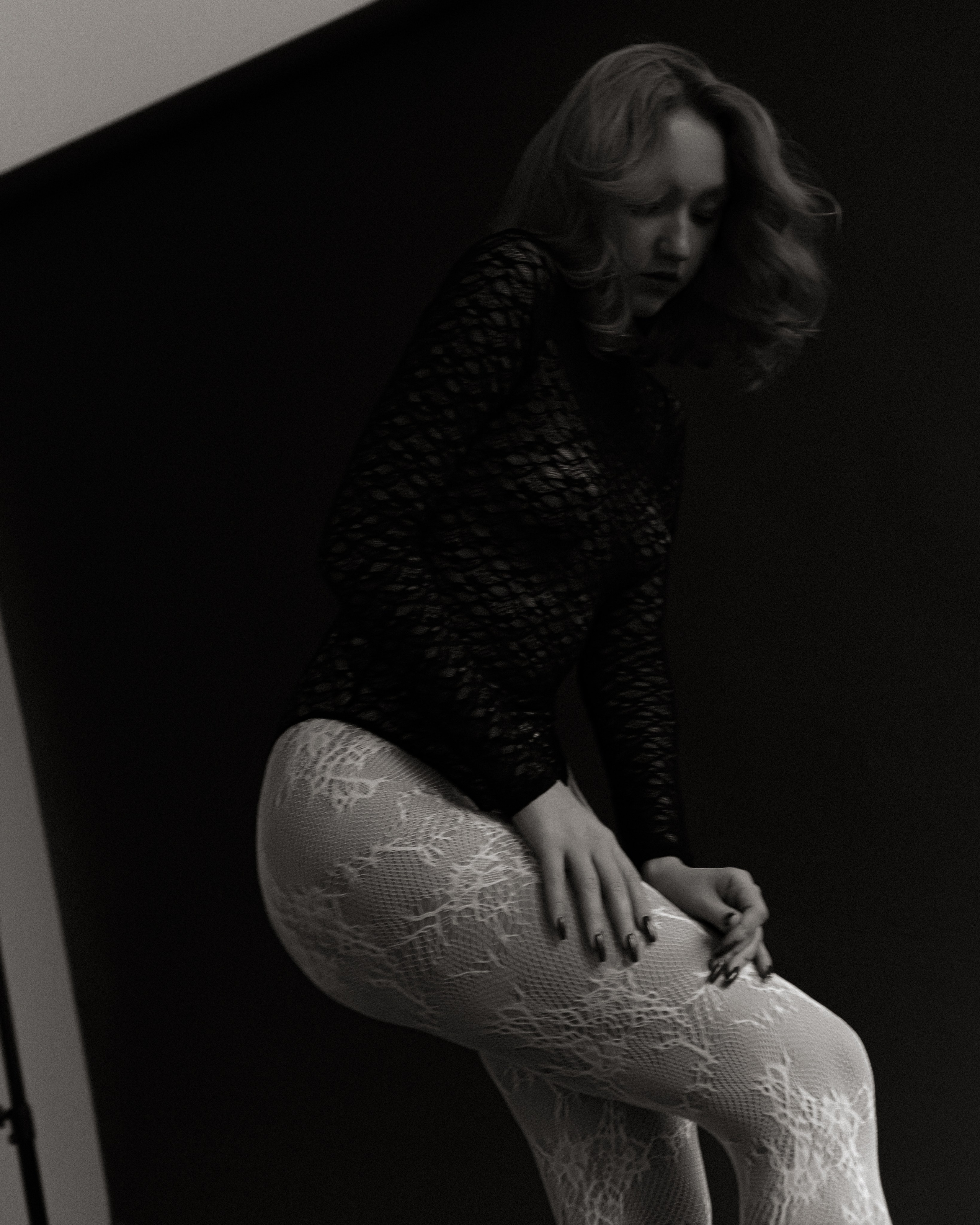 София. DARYA.BELKINA