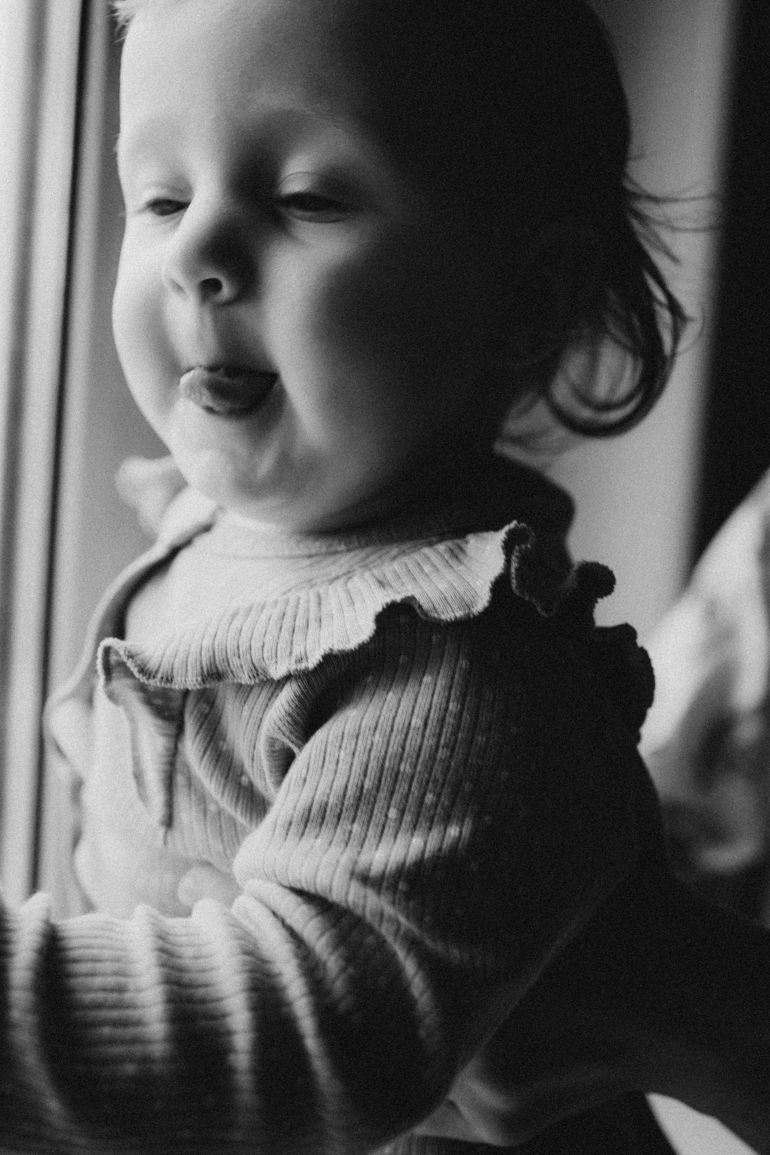 Фотограф в Ярославле Мария Малышева💚