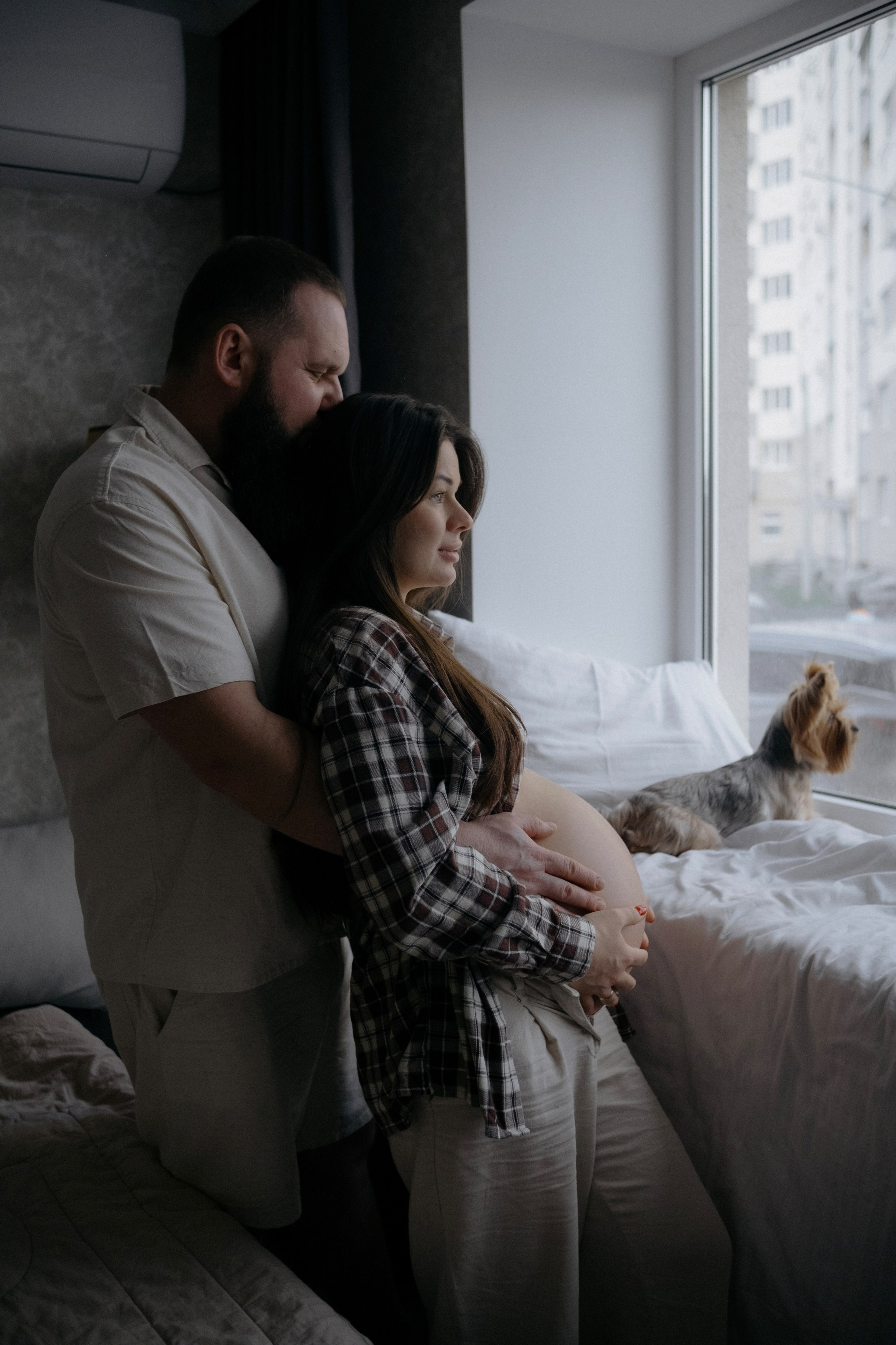 Костя, инна, кирилл + 1. Фотограф в Таганроге Галина Бычкаускас