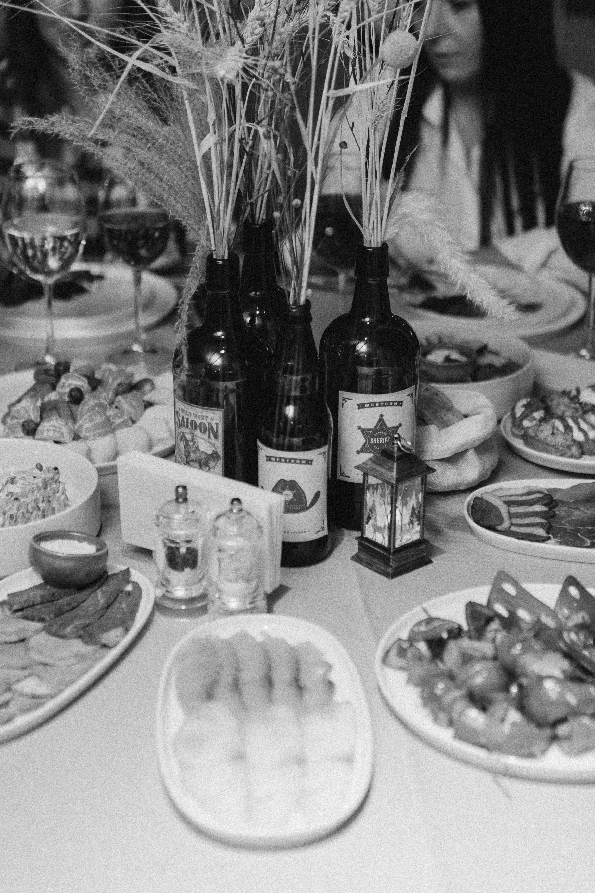 Корпоратив стоматология «Ультрамед». Фотограф в Нижнем Новгороде Таня Галкина