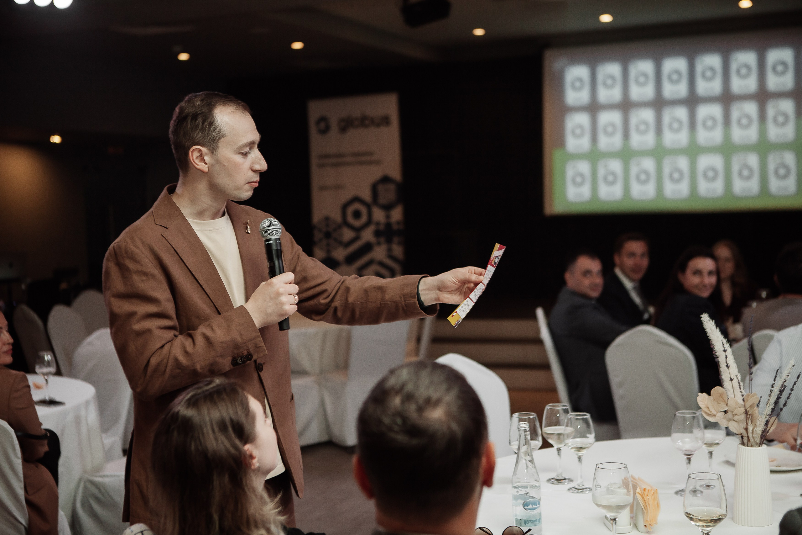 ЦИПР. Фотограф в Нижнем Новгороде Таня Галкина