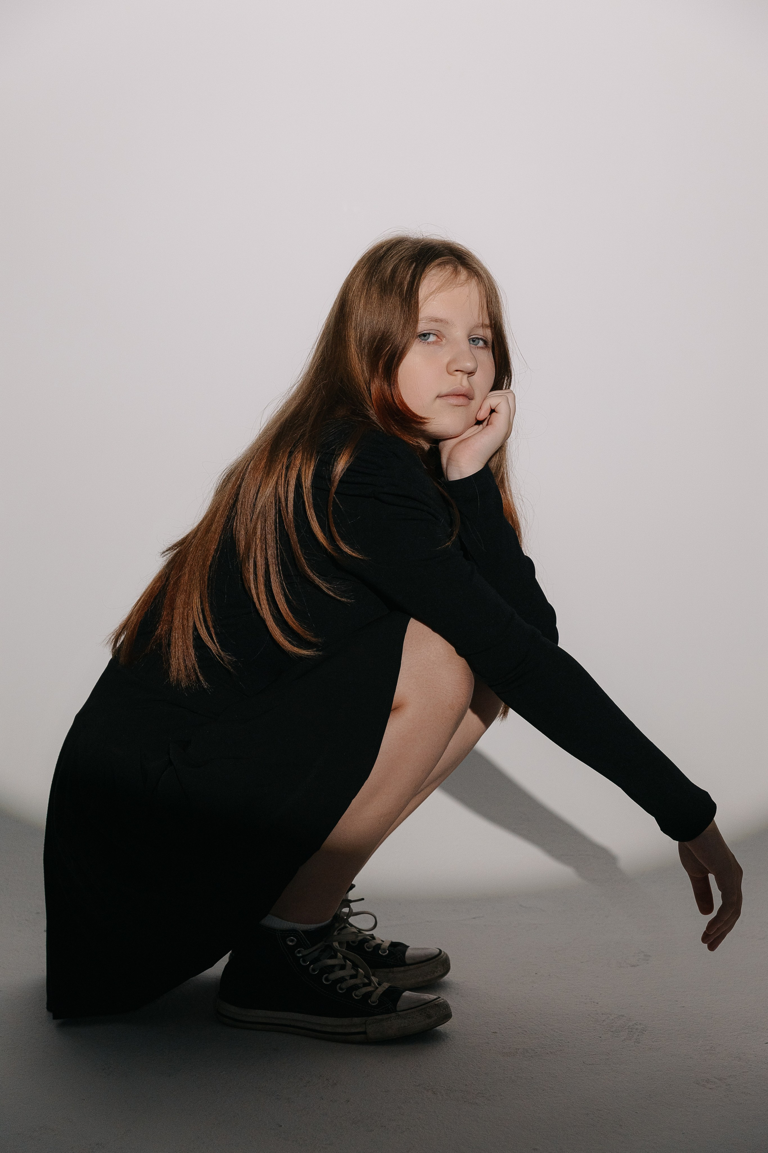 Лиза и Варя. Свадебный фотограф Москва Саша Серегина (Сашина)