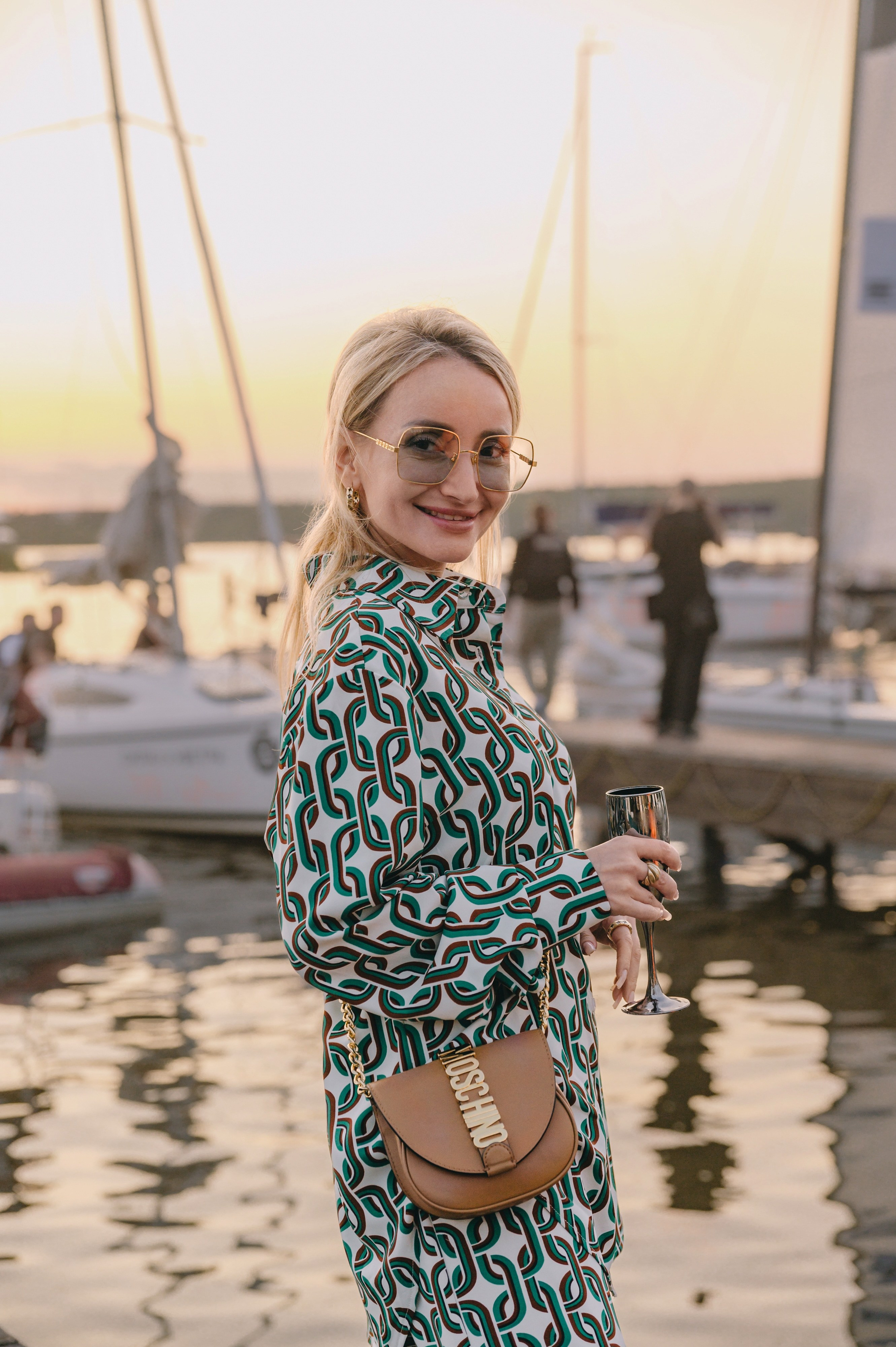 Exlantix. Репортажный фотограф в Москве и по всему миру Степанова Юлия