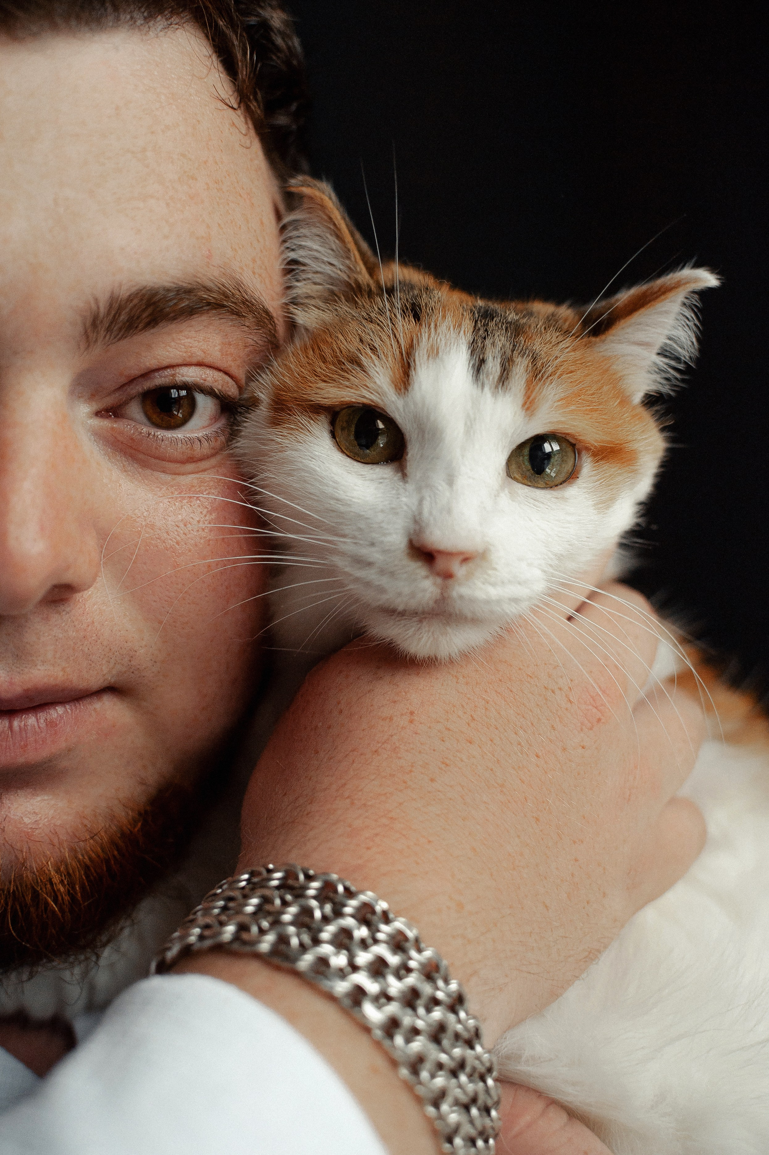 Владислав+Катя. Фотограф в Екатеринбурге Артём Зайнетдинов