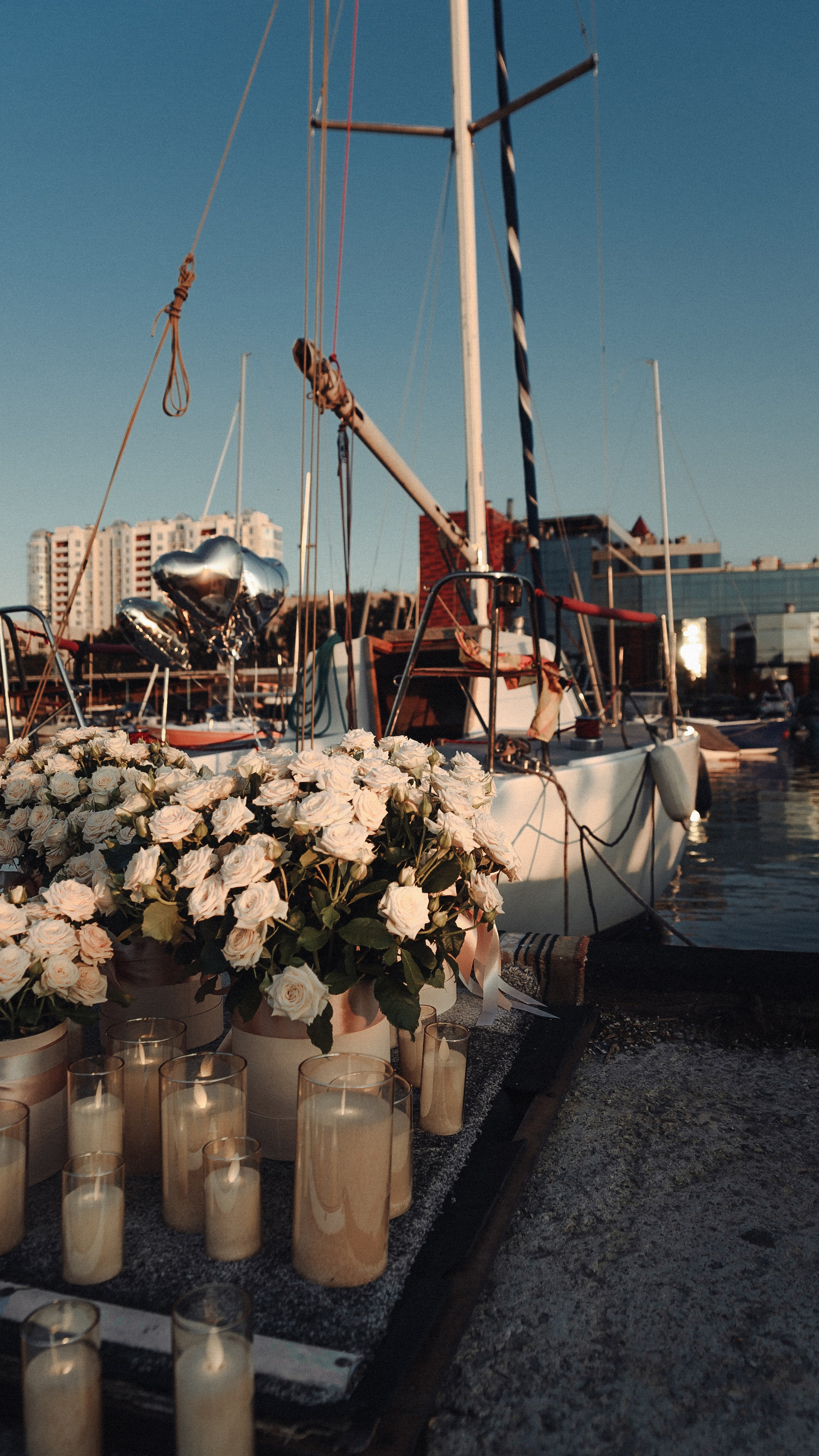 Александр+Даша. Фотограф в Екатеринбурге Артём Зайнетдинов