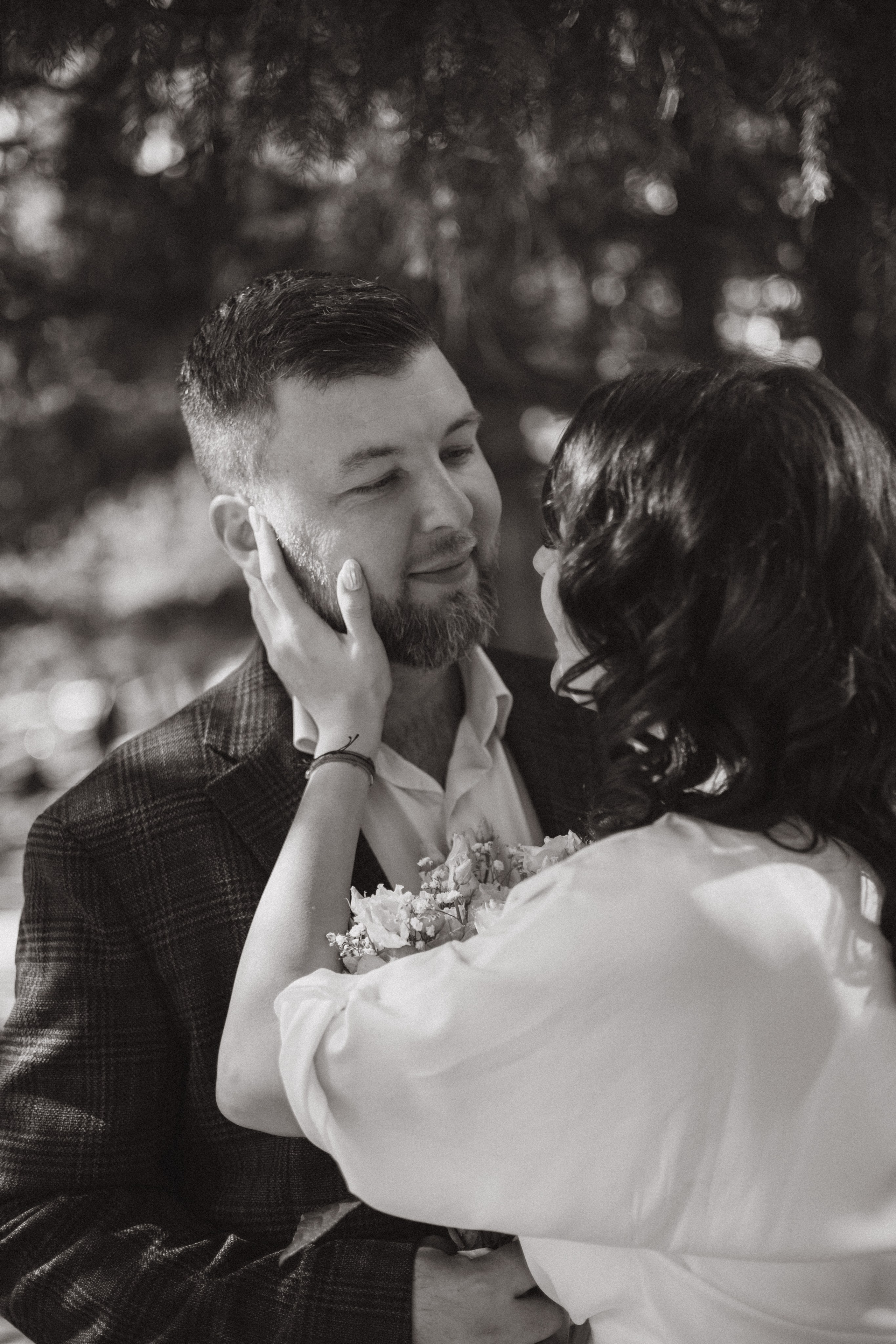 Андрей ♡ Гюнай. Фотограф в г. Чита