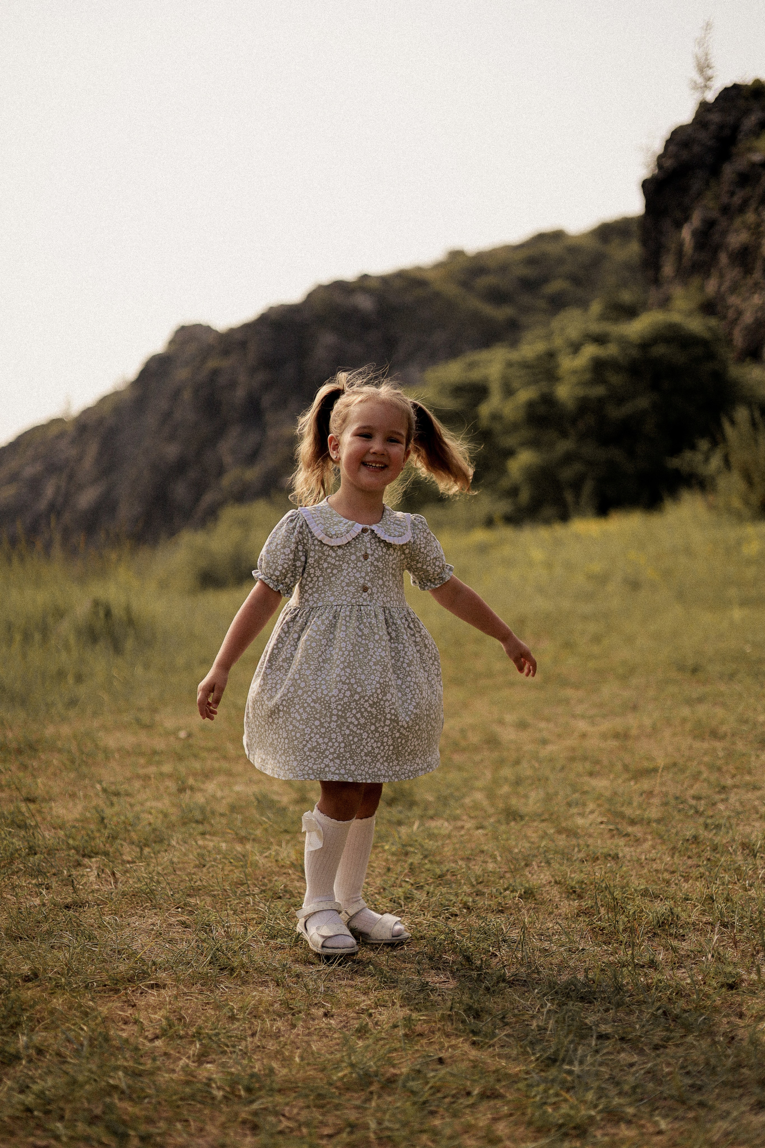 Амелия ♡ Николай. Фотограф в г. Чита