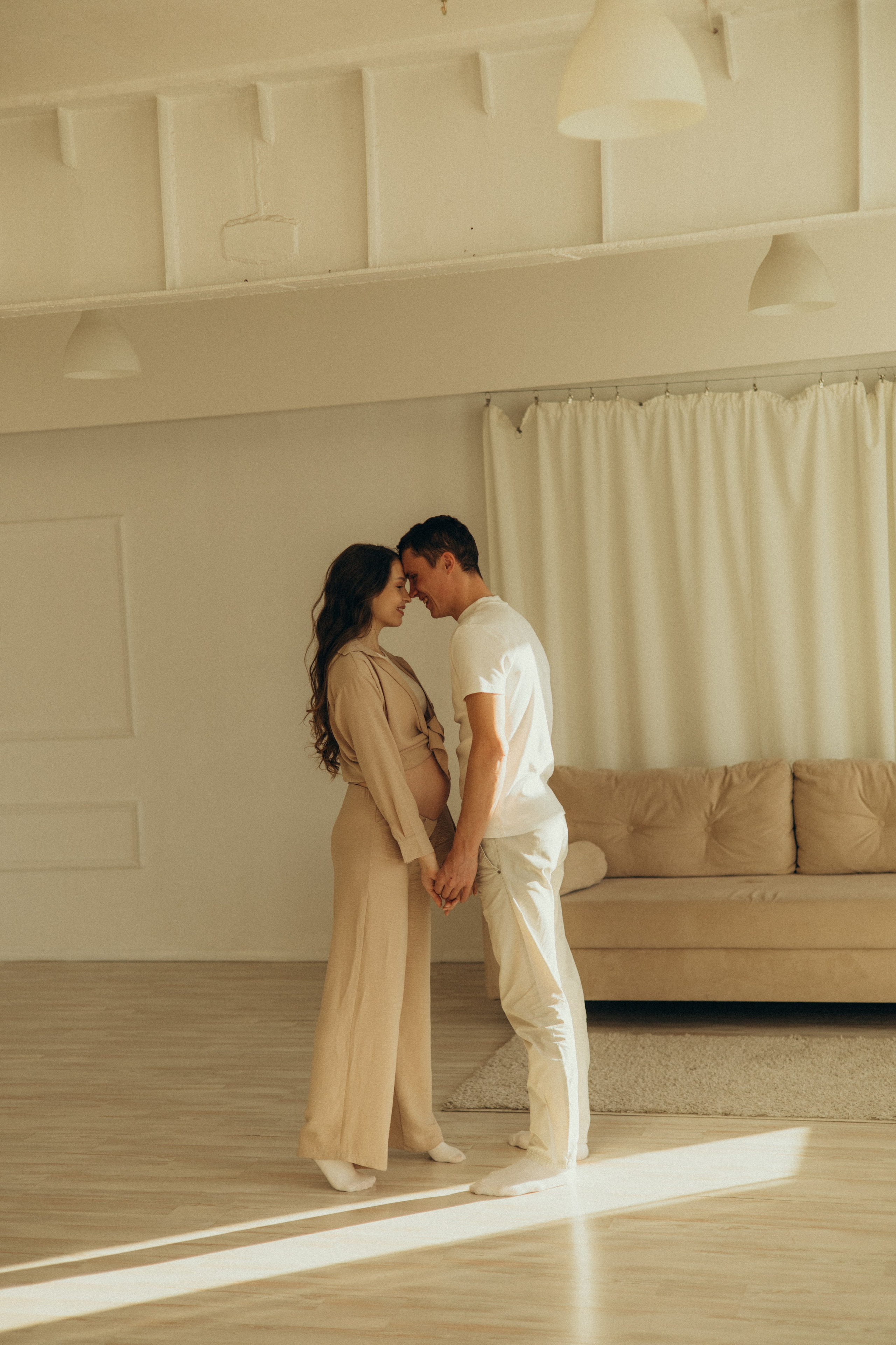 1+1=3 ♡. Фотограф в г. Чита