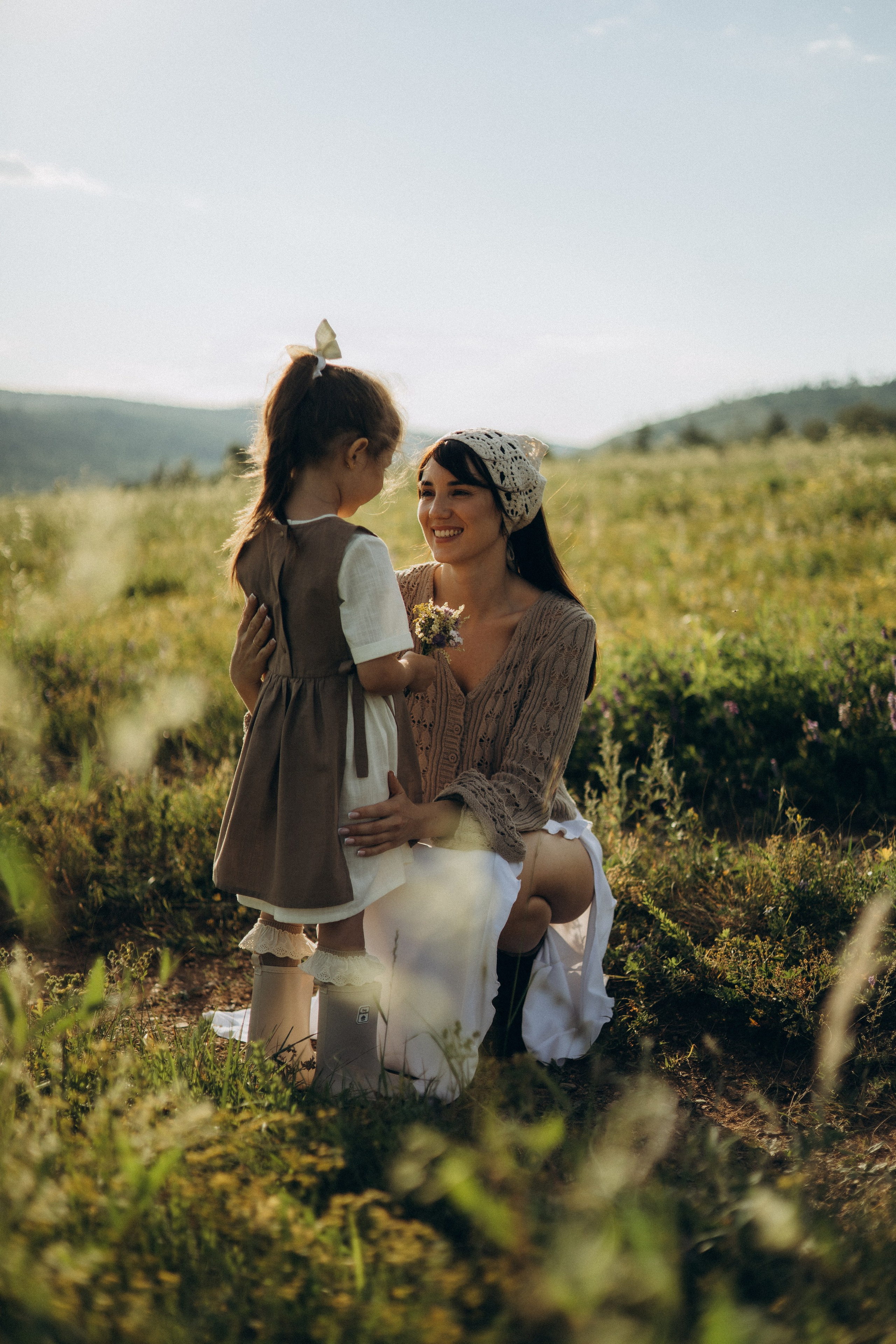 Такая нежная любовь…. Фотограф в г. Чита