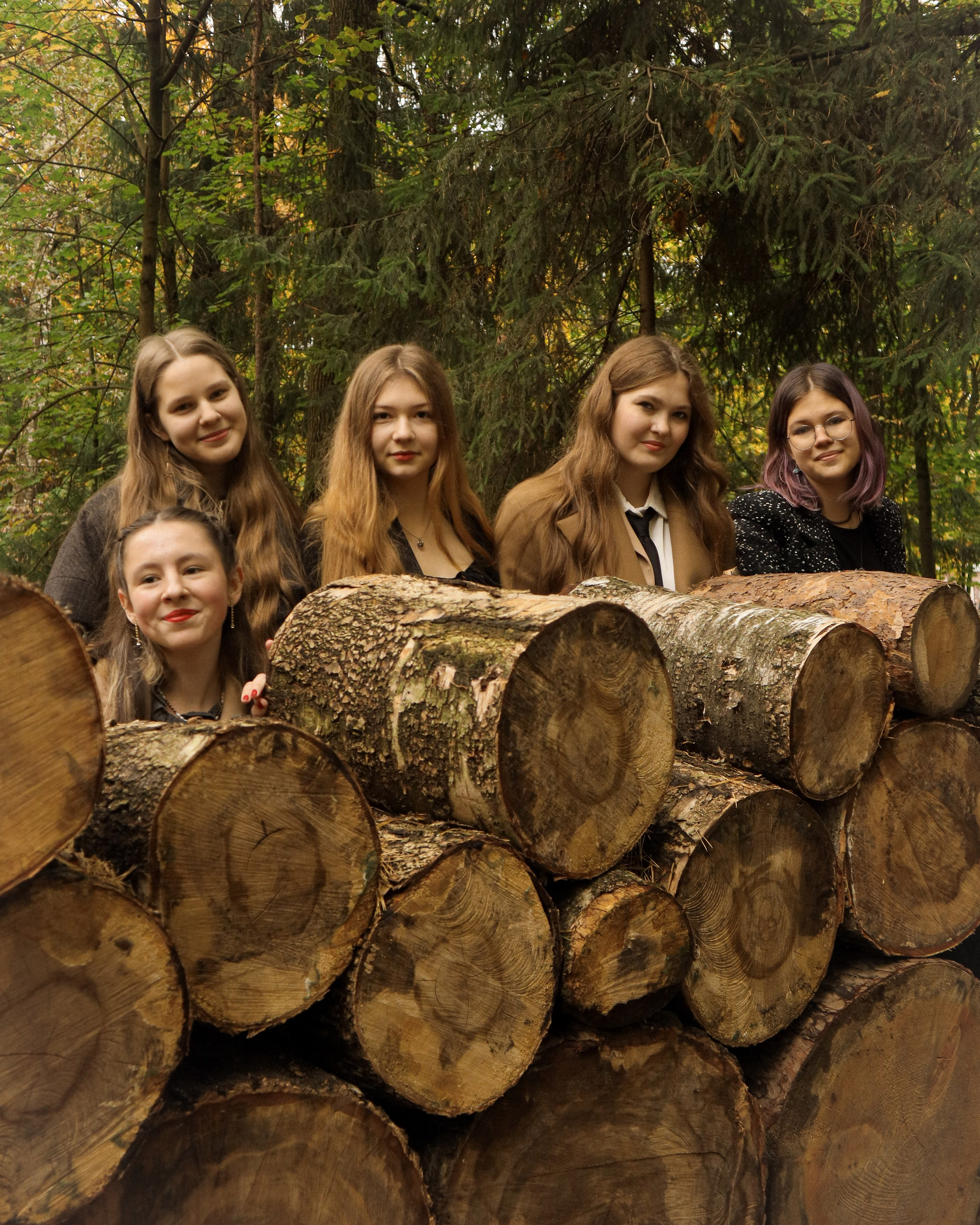Школьный альбом. Портретный и свадебный фотограф в Москве Александра