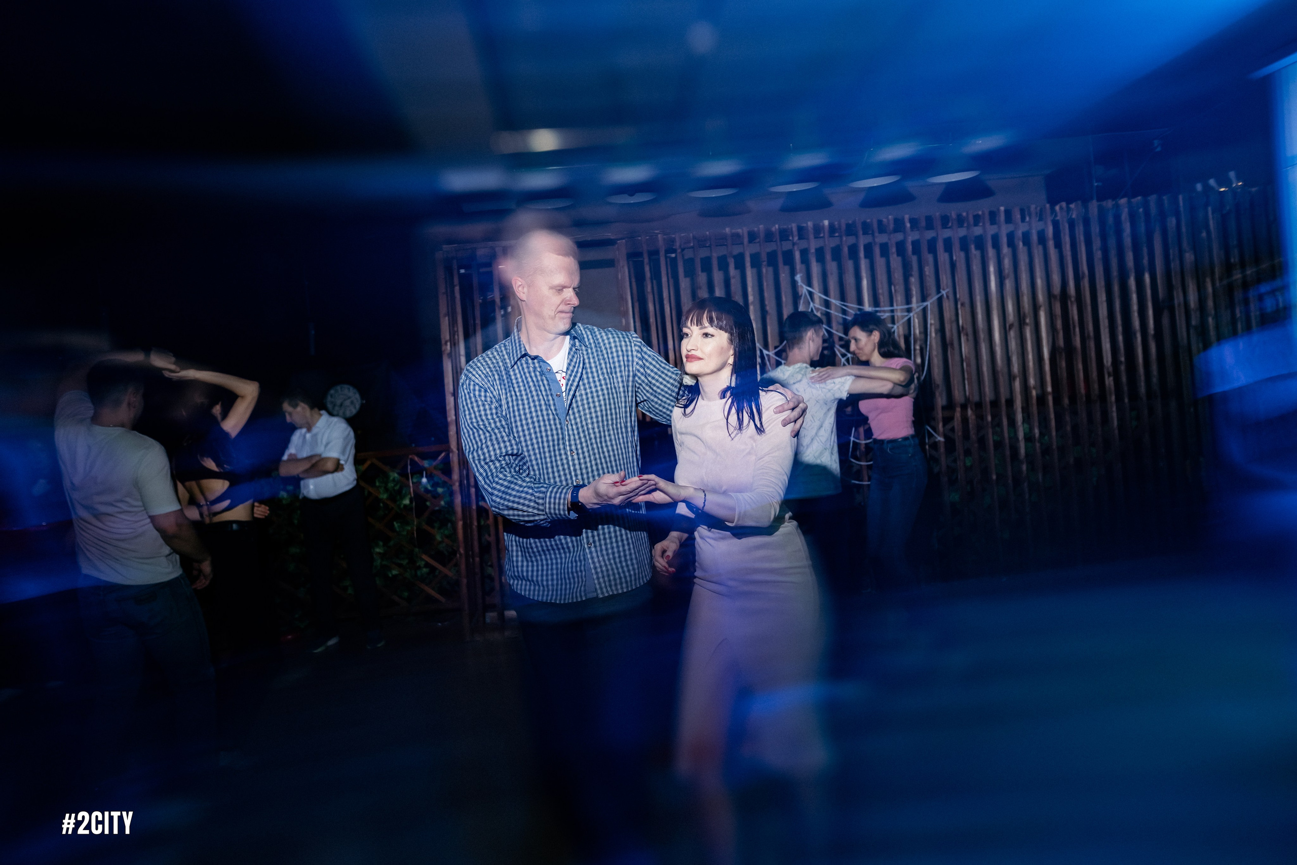 Танцы 2. Портретный и семейный фотограф Наталия Гаврилина, Саратов — Москва