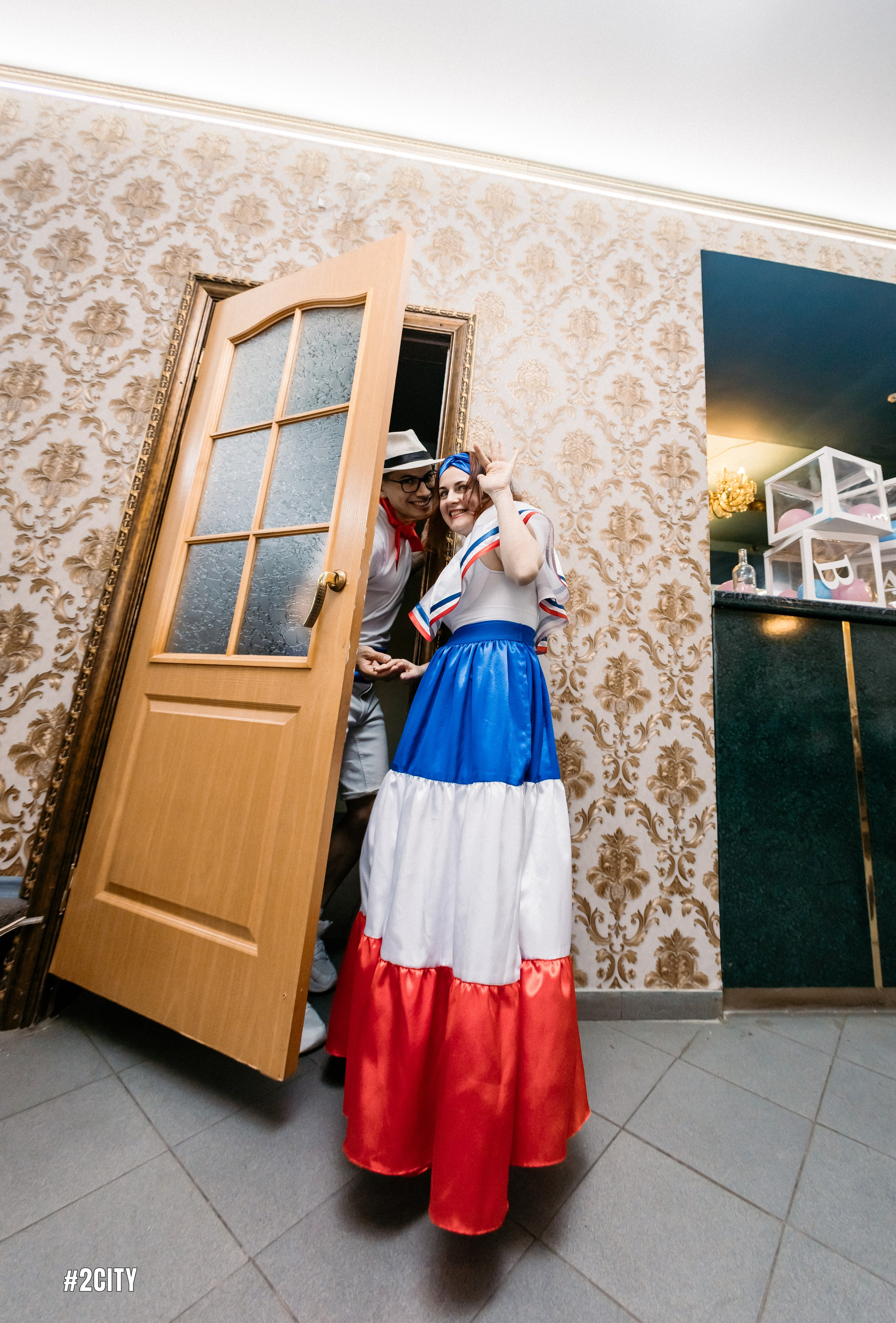 Танцы 2. Портретный и семейный фотограф Наталия Гаврилина, Саратов — Москва