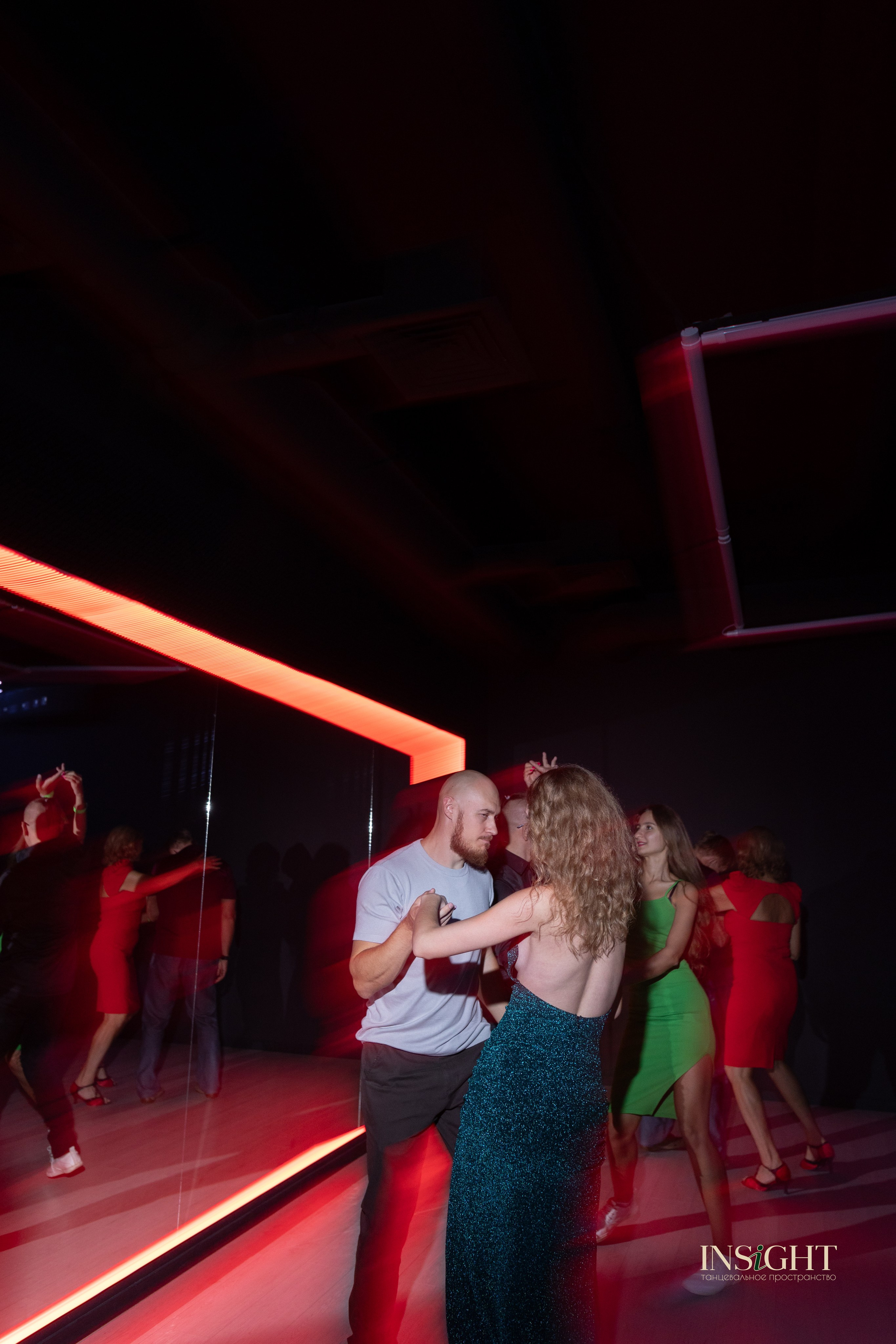 Инсайт, танцы. Портретный и семейный фотограф Наталия Гаврилина, Саратов — Москва