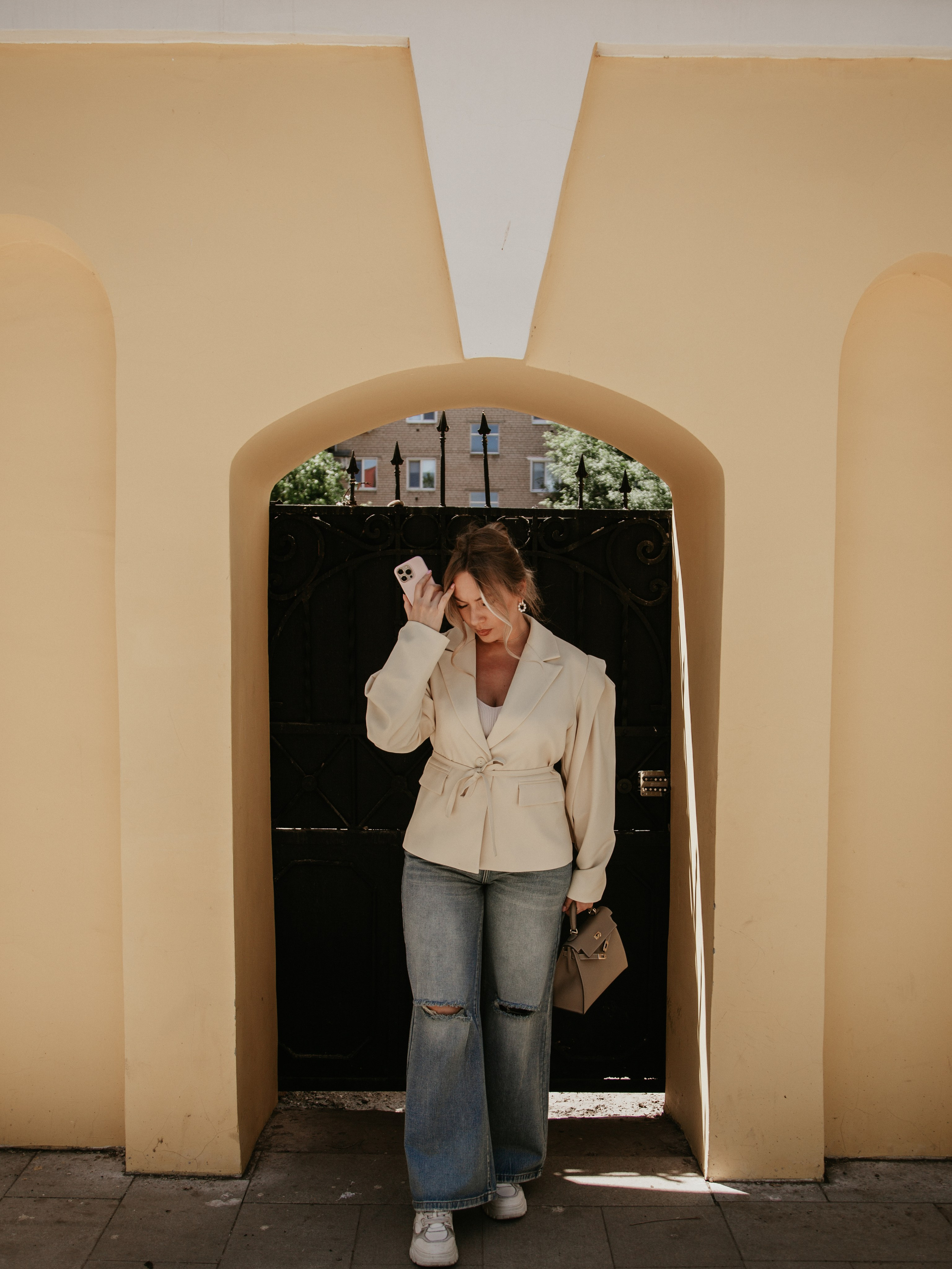 Альбом «Зерно». Ваш фотограф в Оренбурге Рощупкина Екатерина